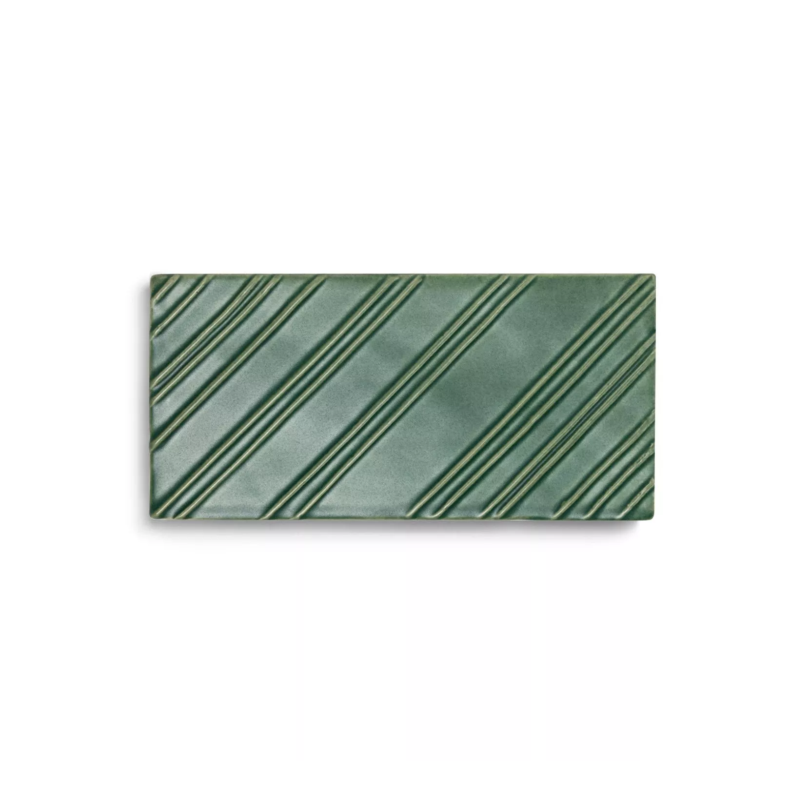 Carrelage murale faïence THEIA - STRIPES