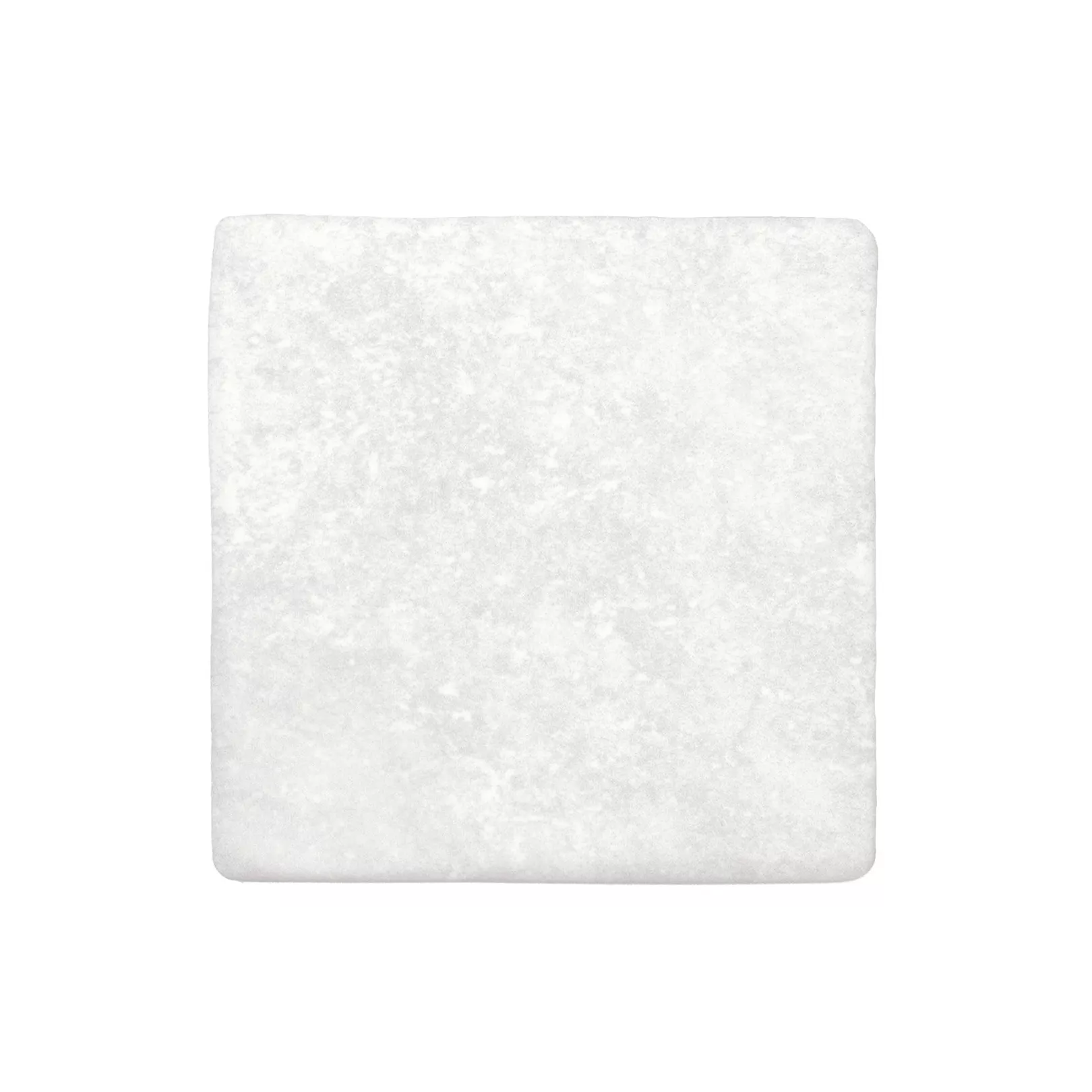 Carrara
