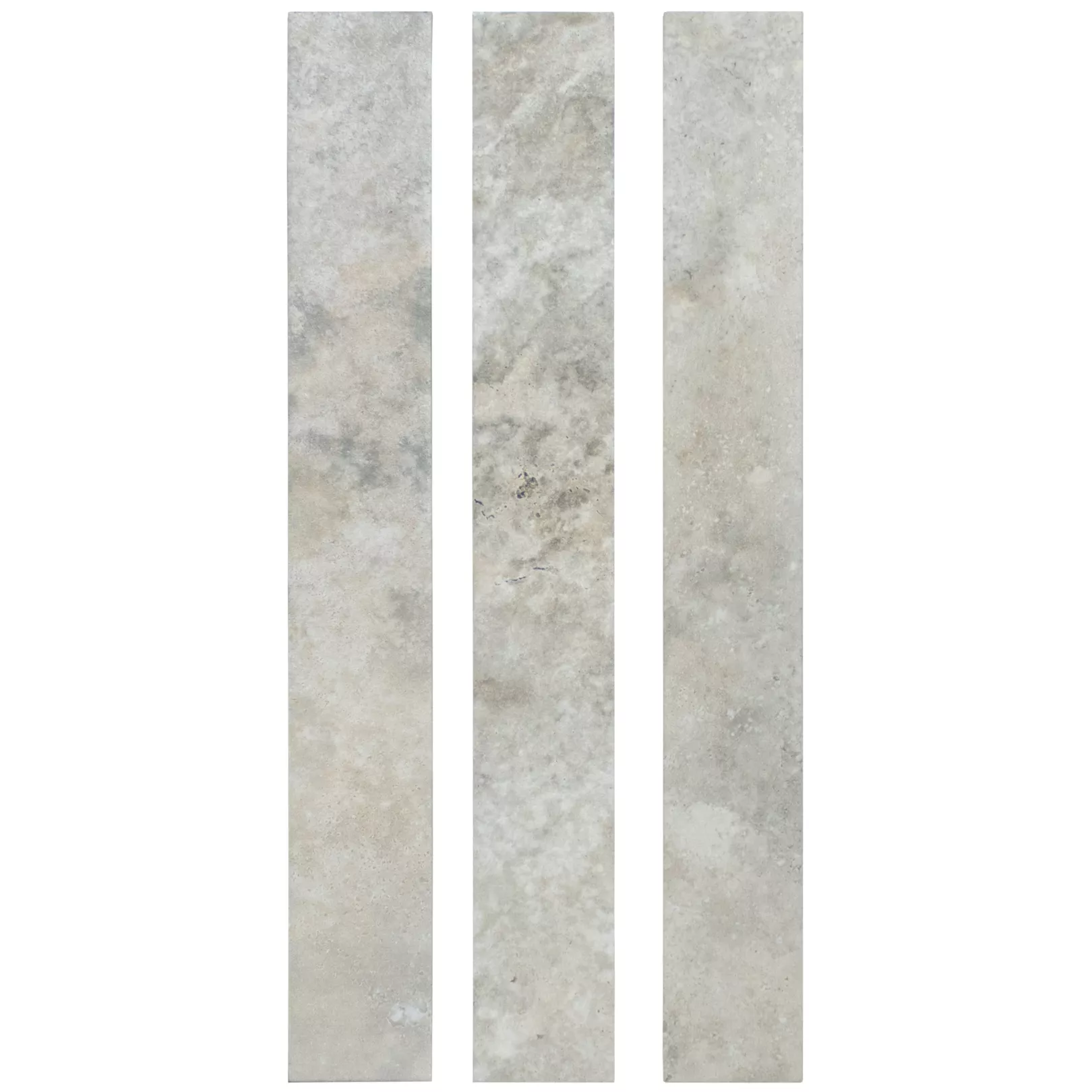 Carrelage grès cérame CROSS CUT