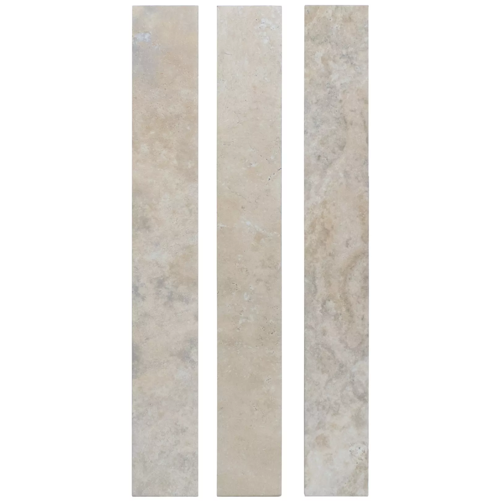 Carrelage grès cérame CROSS CUT