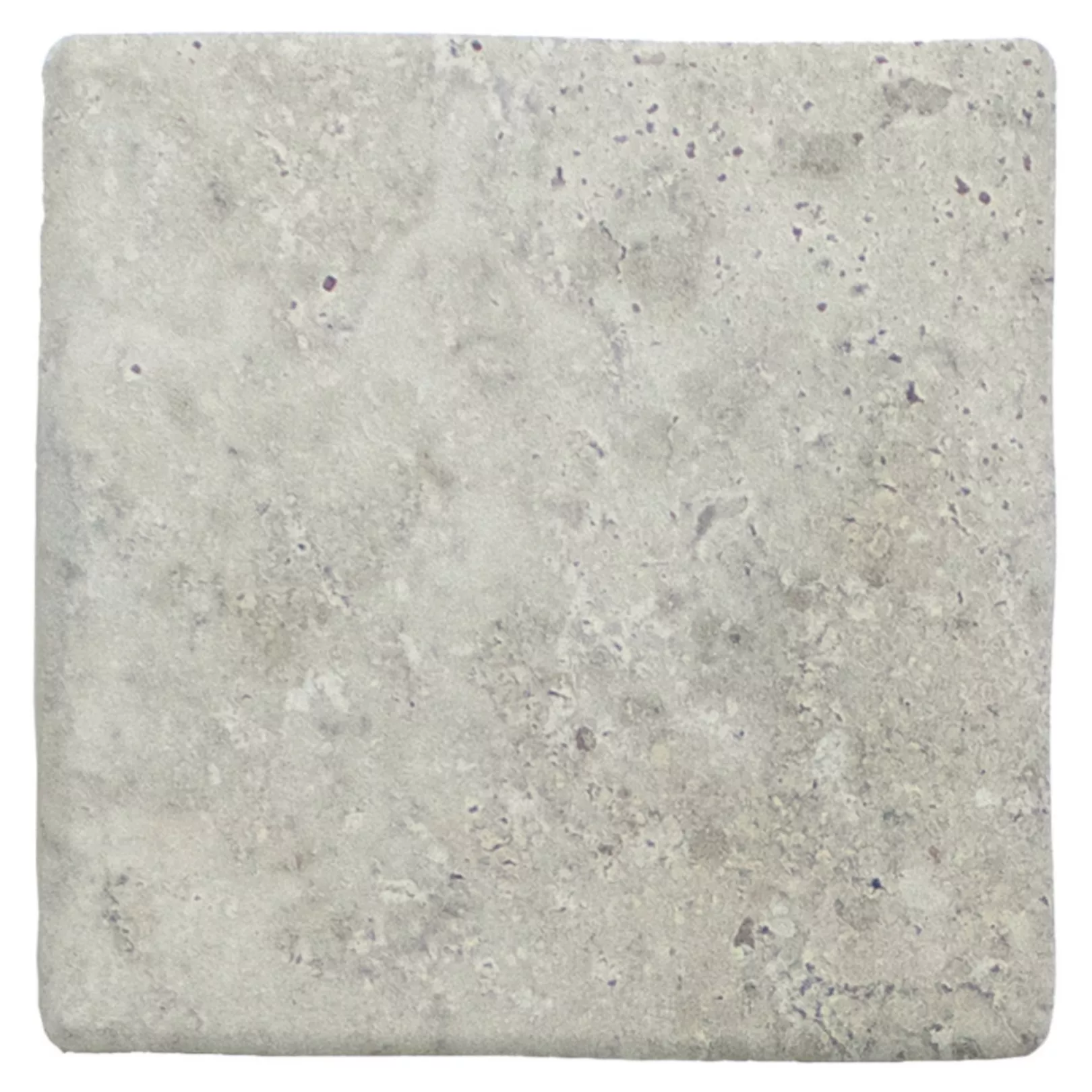 Carrelage grès cérame CROSS CUT