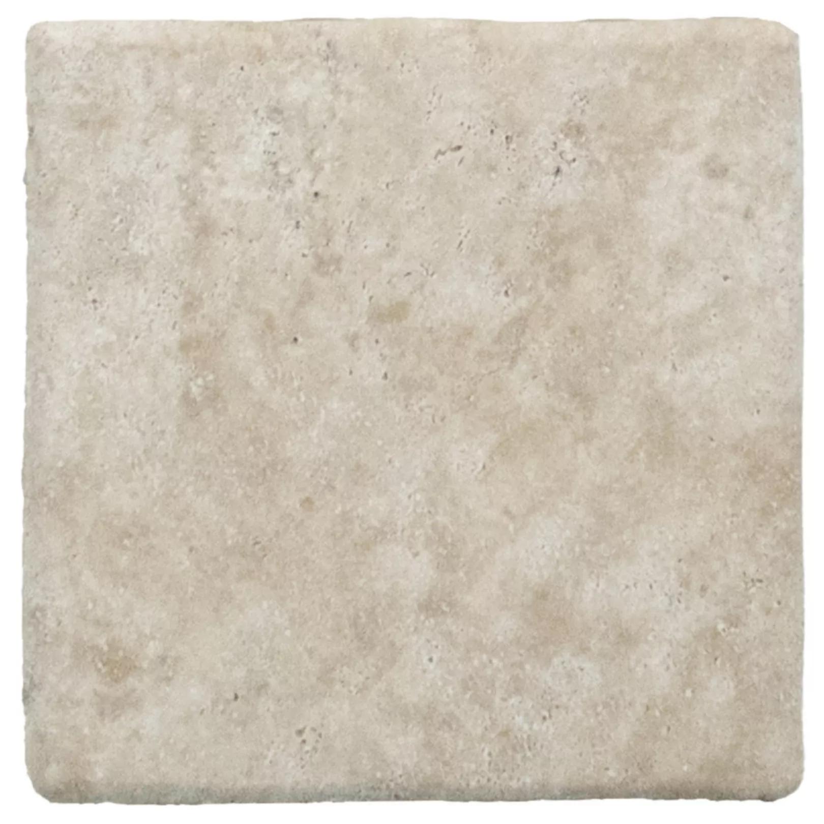 Carrelage grès cérame CROSS CUT