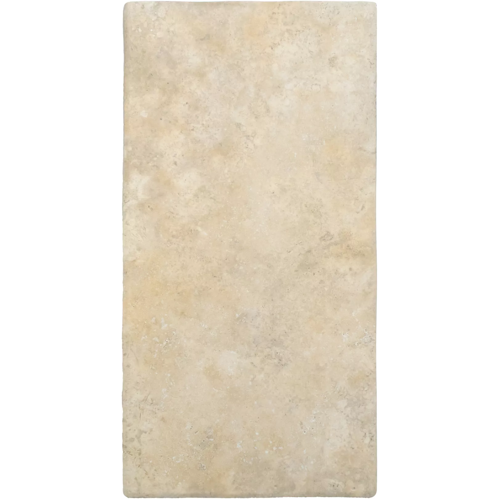 Carrelage grès cérame CROSS CUT