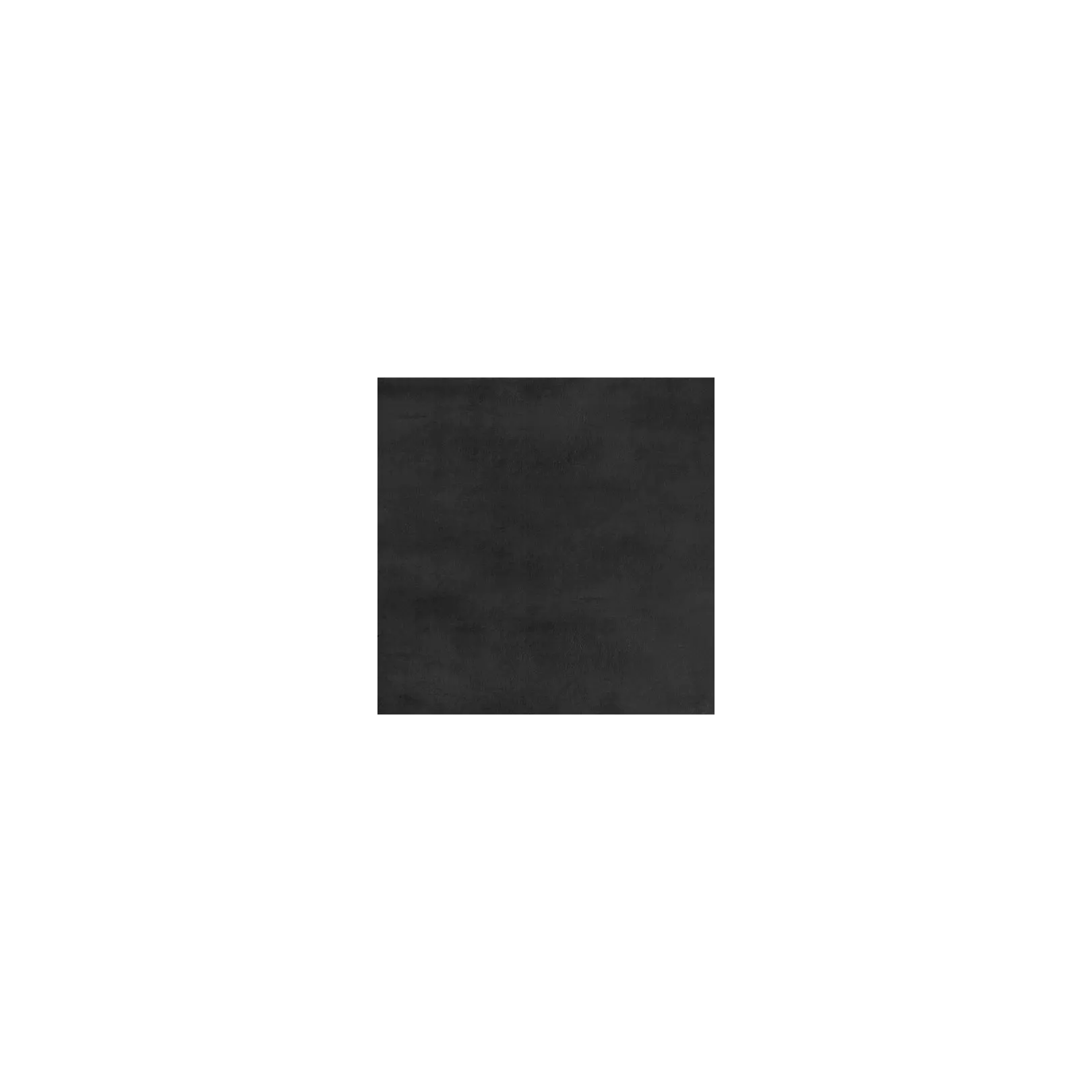 Graphite