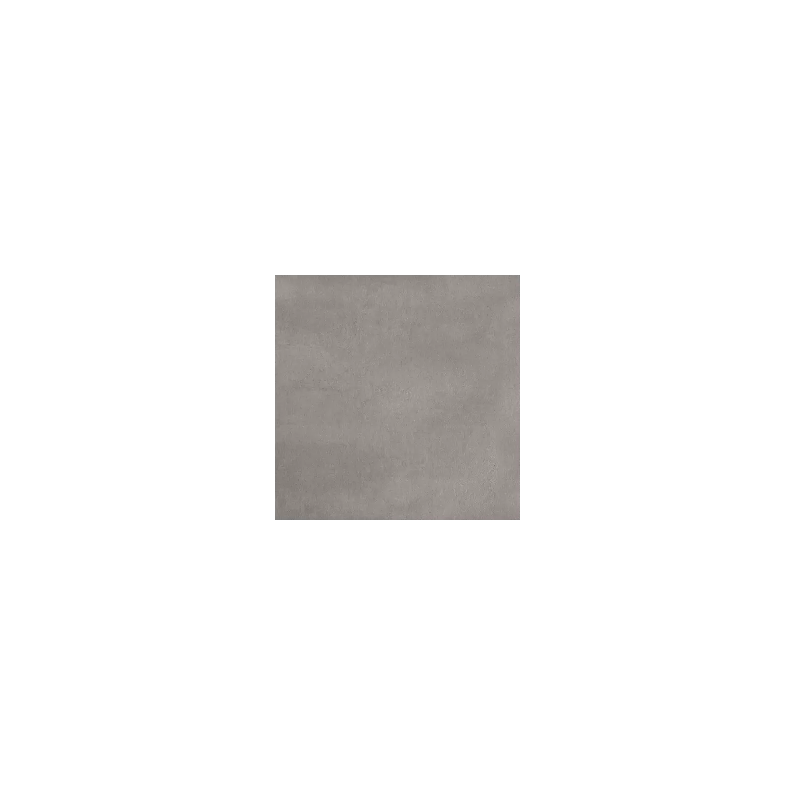 Iron