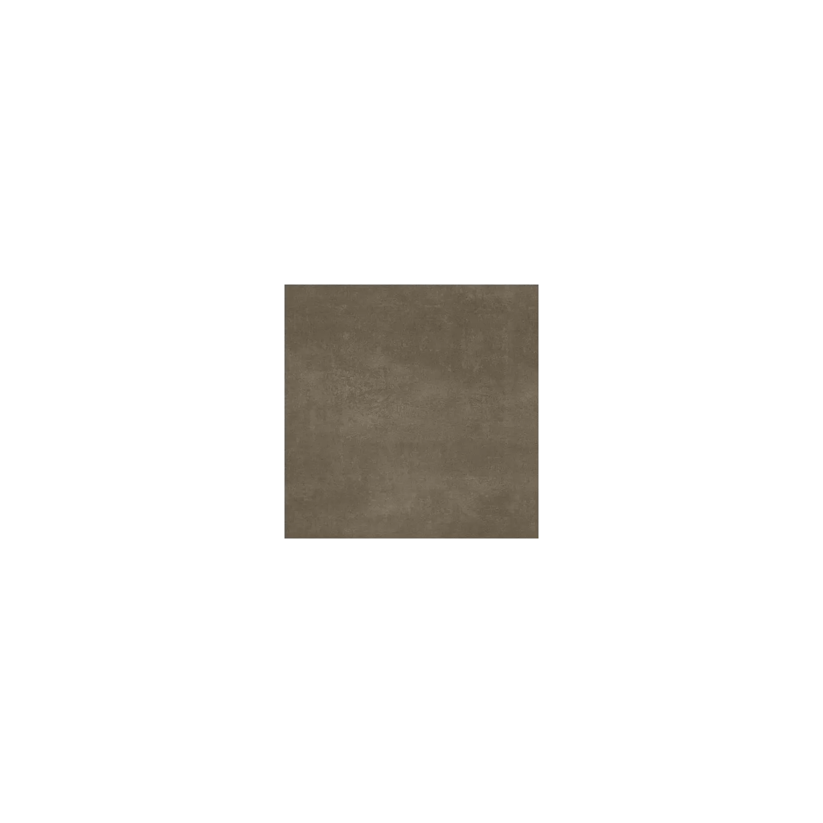 Mud