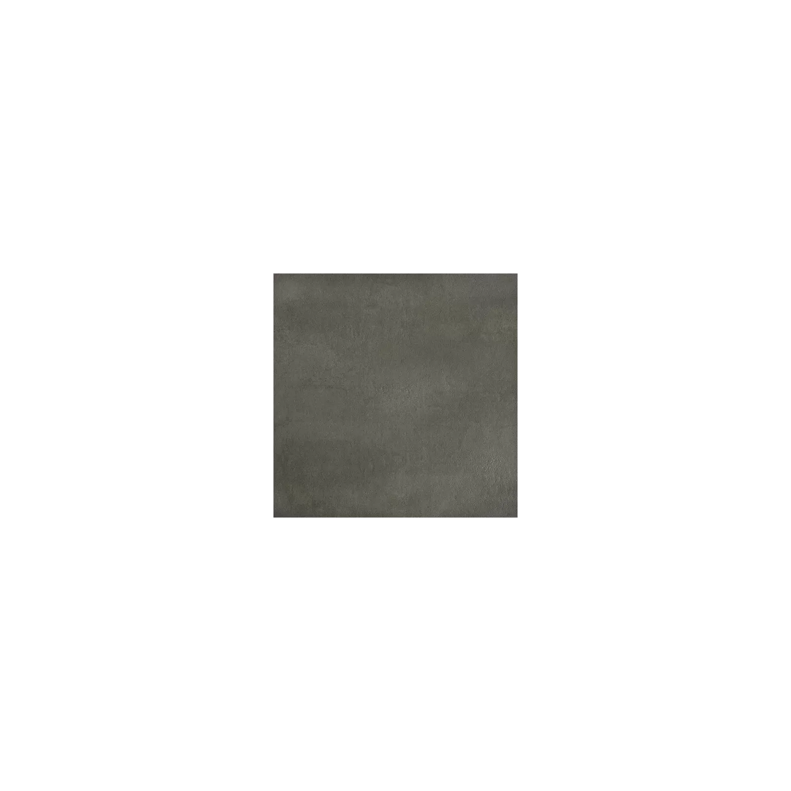 Smoke