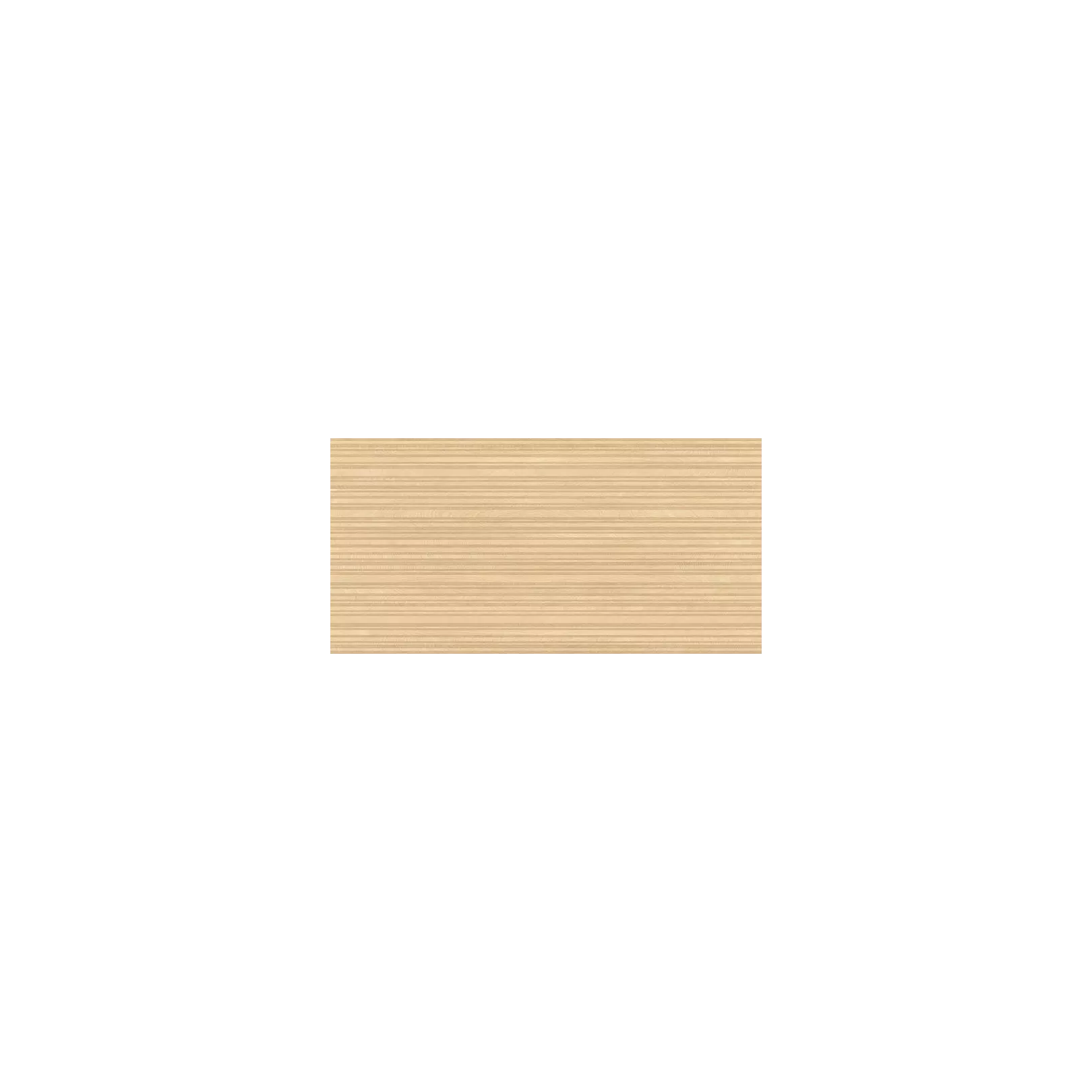 Carrelage grès cérame effet bois W-CIRCLES