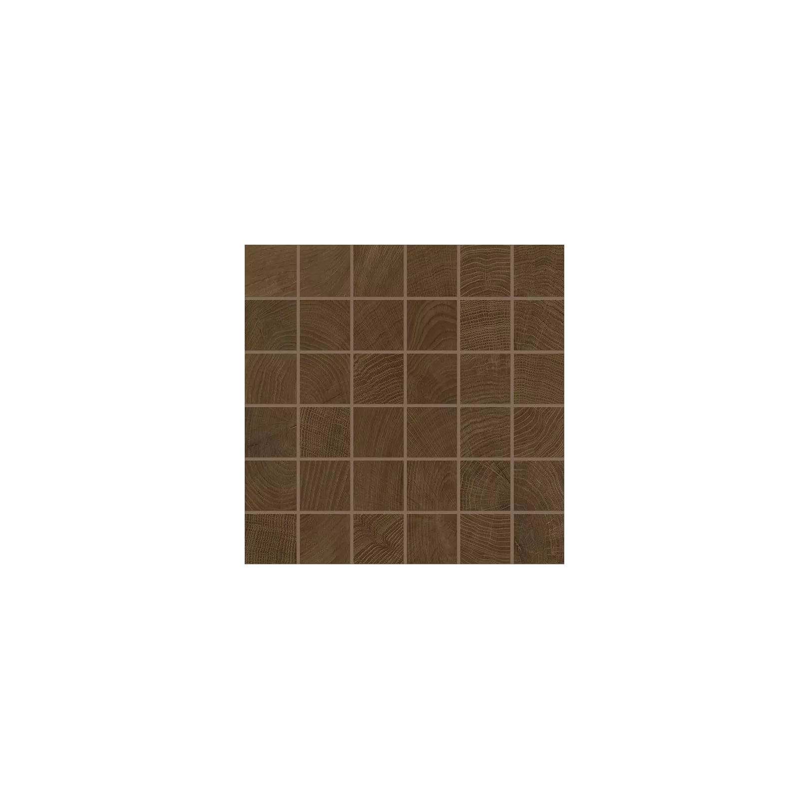 Carrelage grès cérame effet bois W-CIRCLES