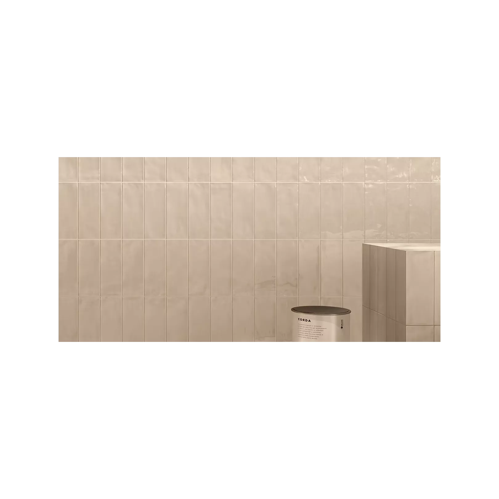Carrelage grès cérame FANTASIA