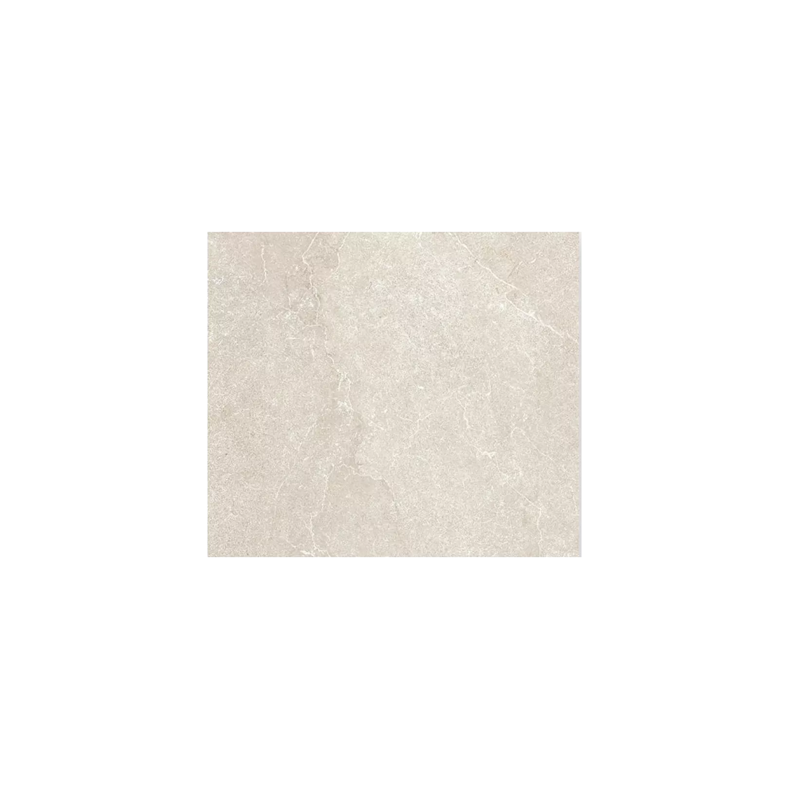 Carrelage grès cérame effet pierre brut Lithos (4 formats, 4 couleurs, 4 finitions)
