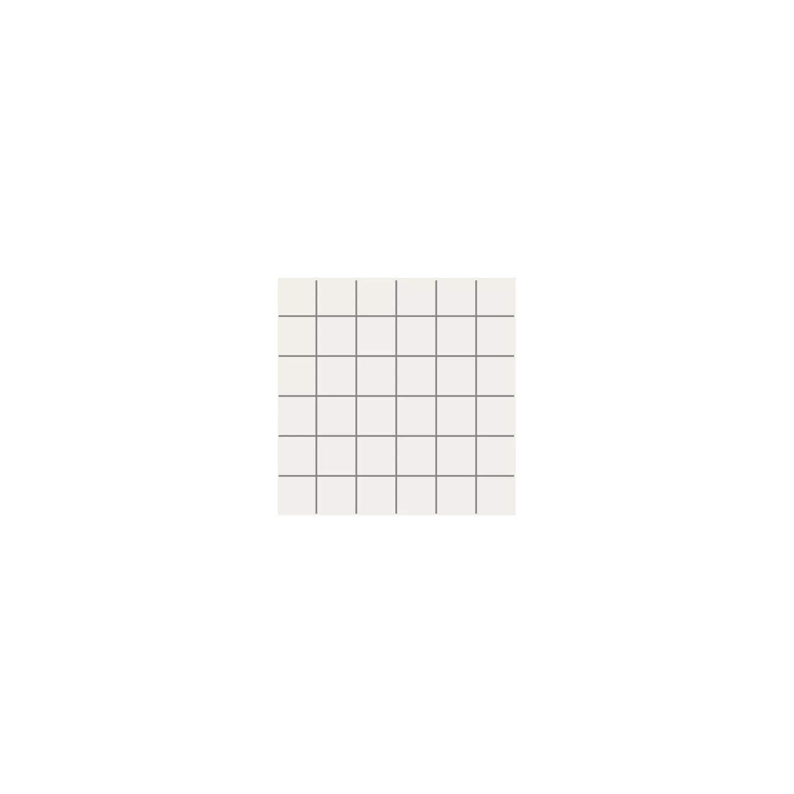  BRIGHT WHITE