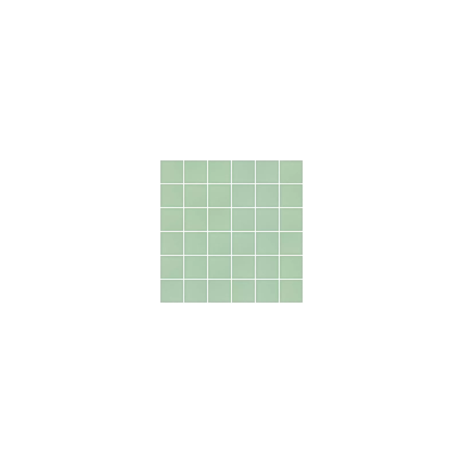  CUCUMBER GREEN