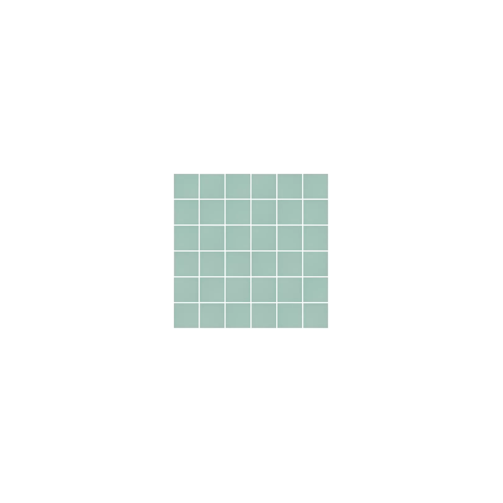 Grès cérame PICCOLO Velvet 10x5 cm (finition brillante)