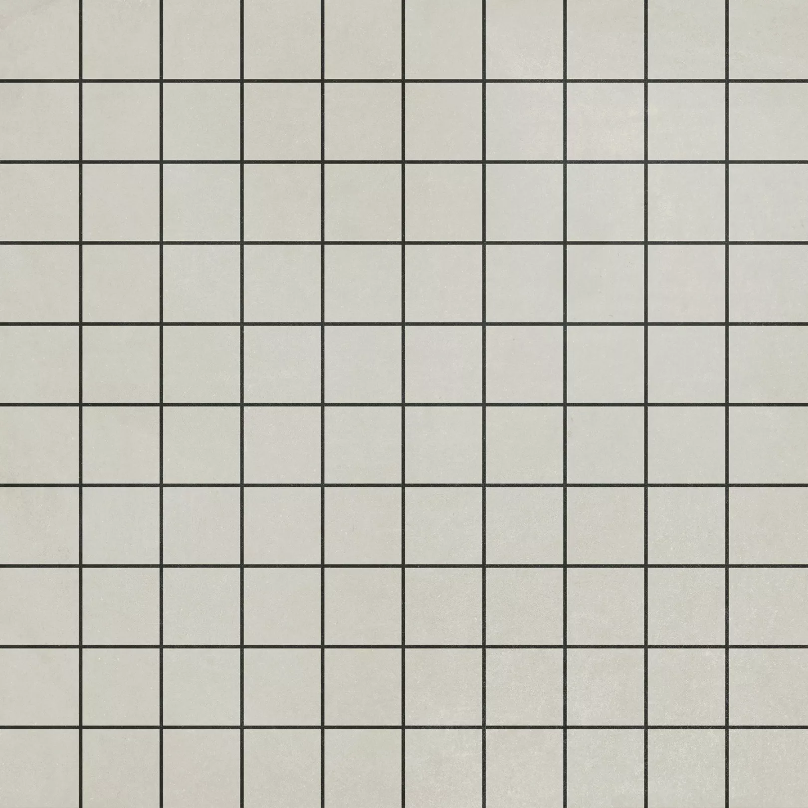 Carrelage grès cérame effet graphique Futura 15x15cm (4 couleurs, 5 Design)
