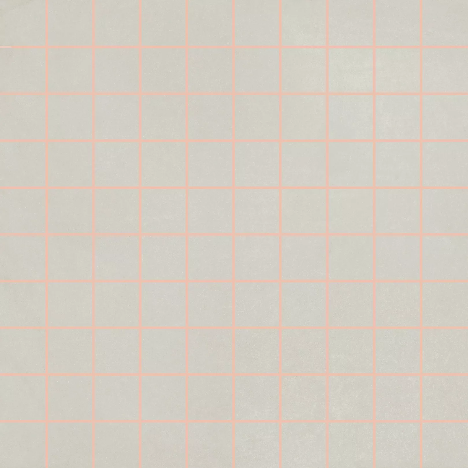 Carrelage grès cérame effet graphique Futura 15x15cm (4 couleurs, 5 Design)