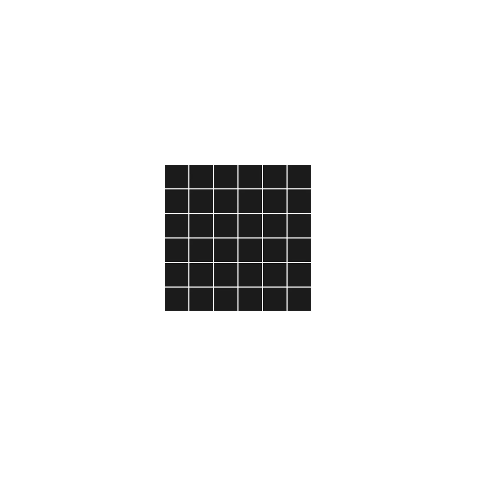  MIDNIGHT BLACK