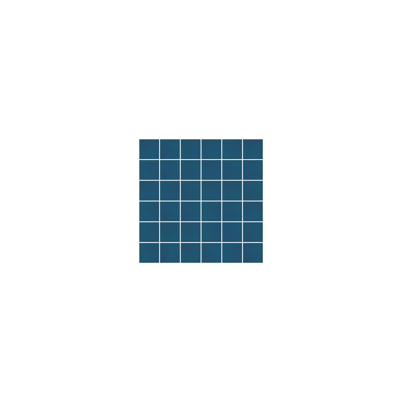  SEAPORT BLUE