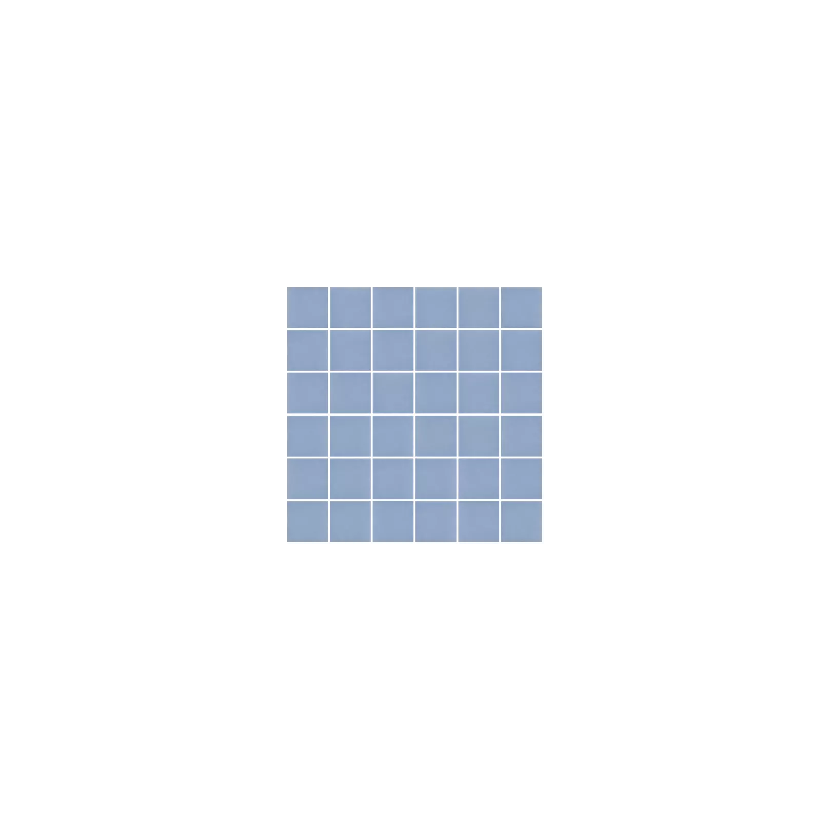  PLACID BLUE