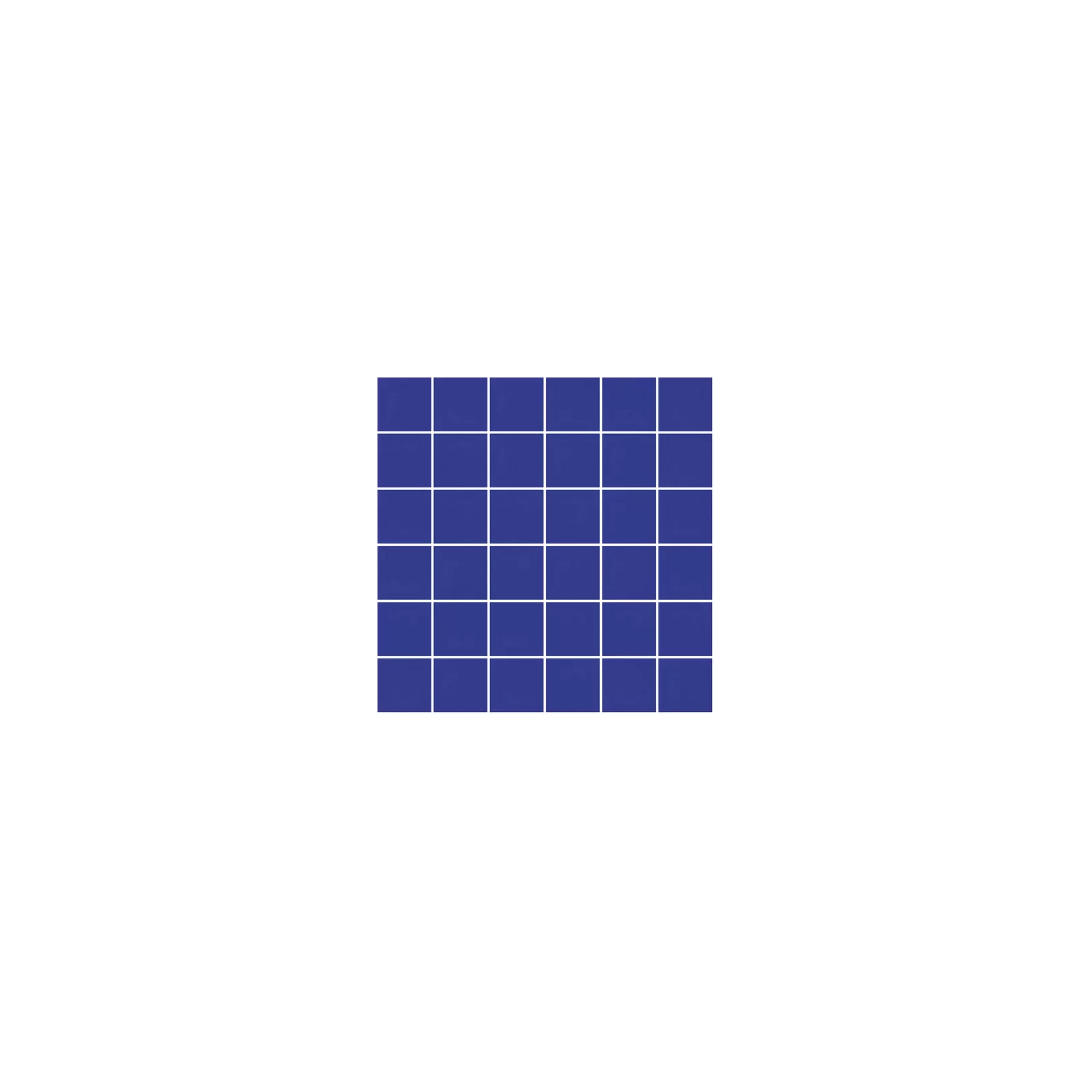  DAZZLING BLUE