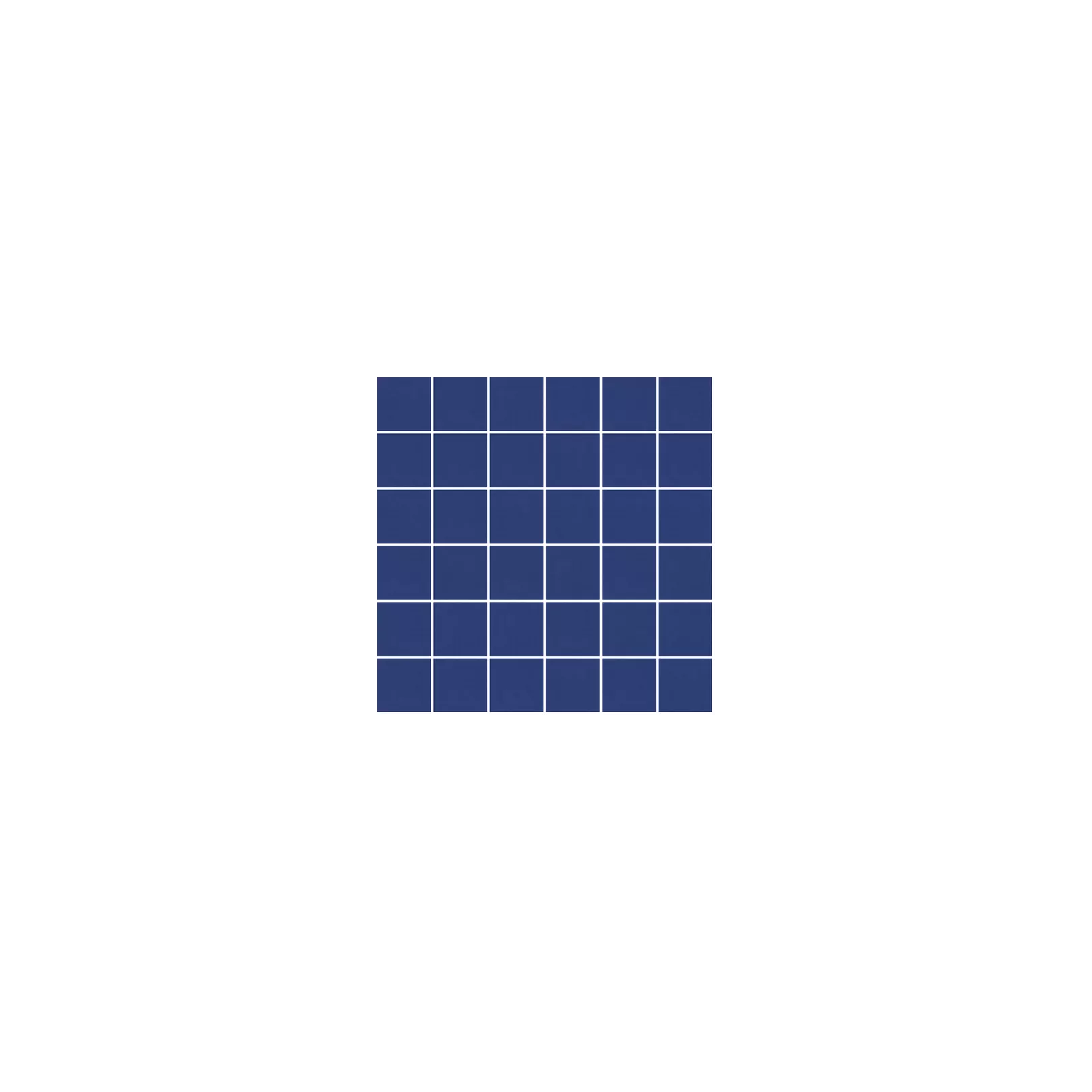  PERSIAN BLUE