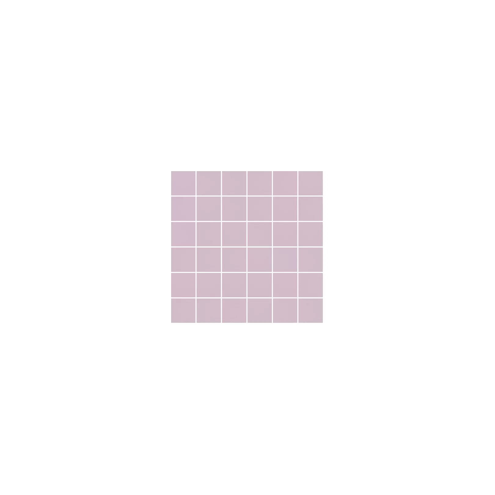  DAWN MAUVE