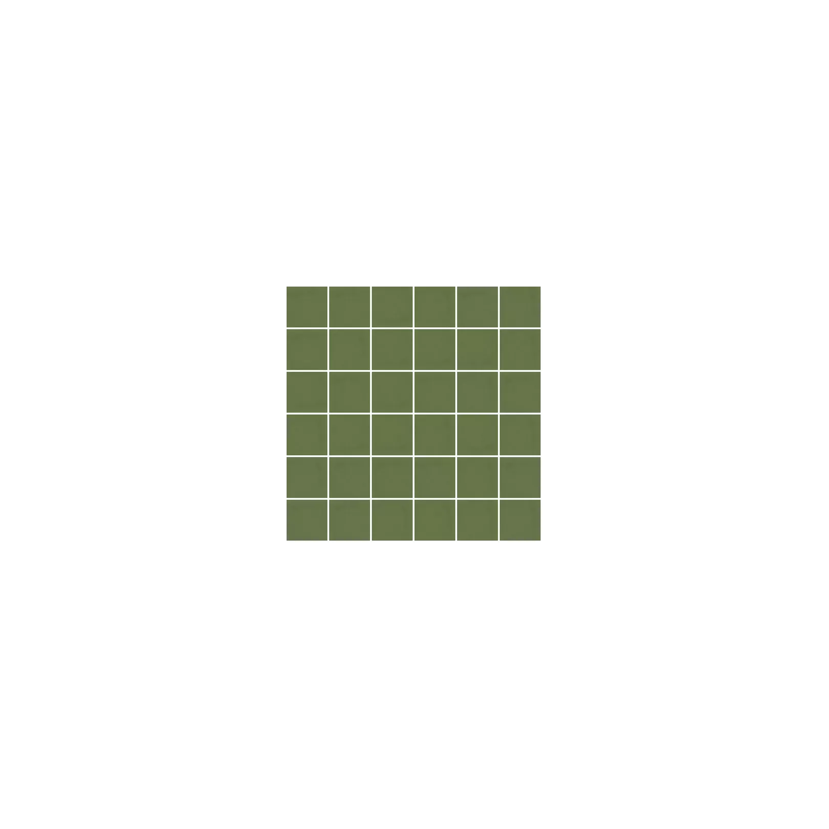  TURTLE GREEN
