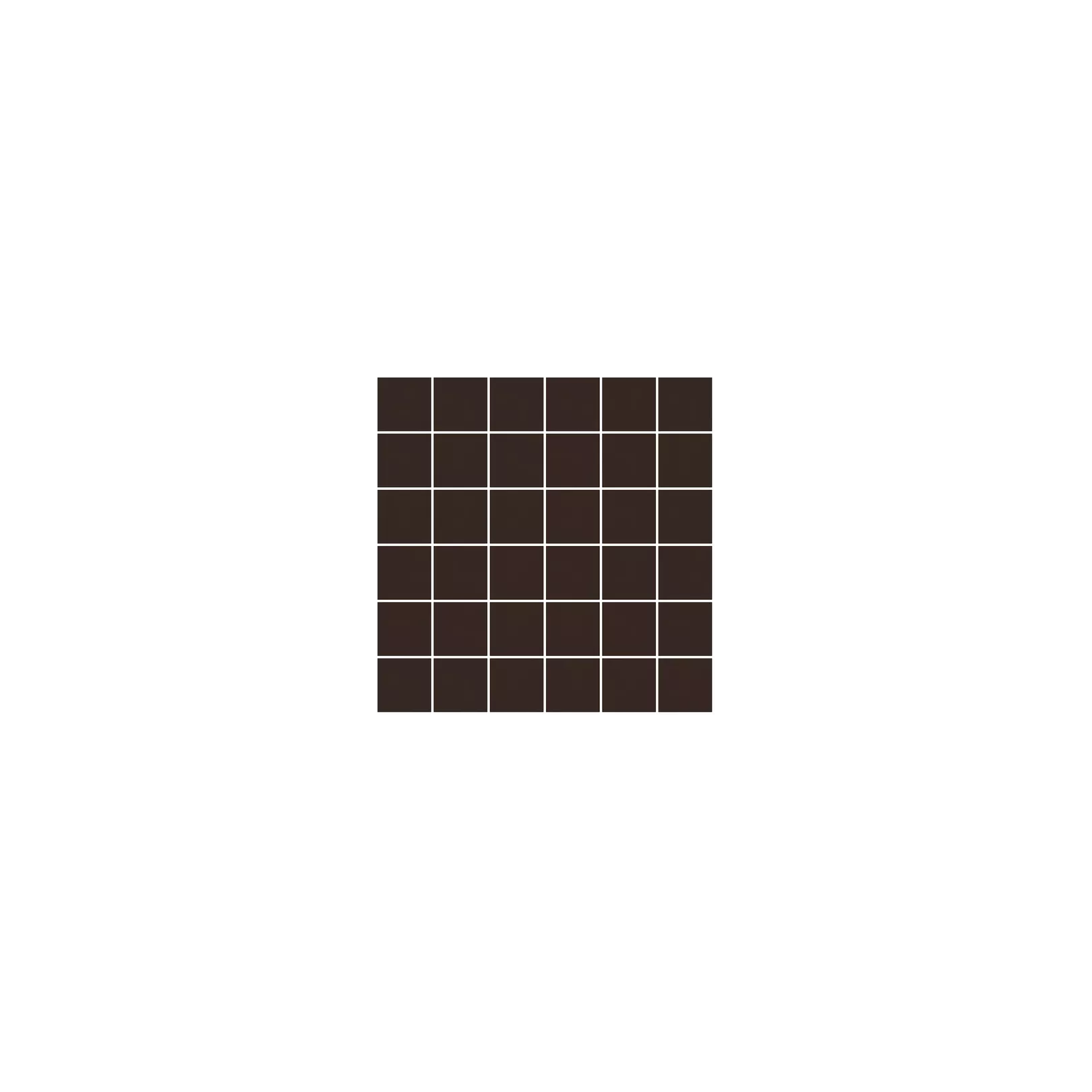  WENGE