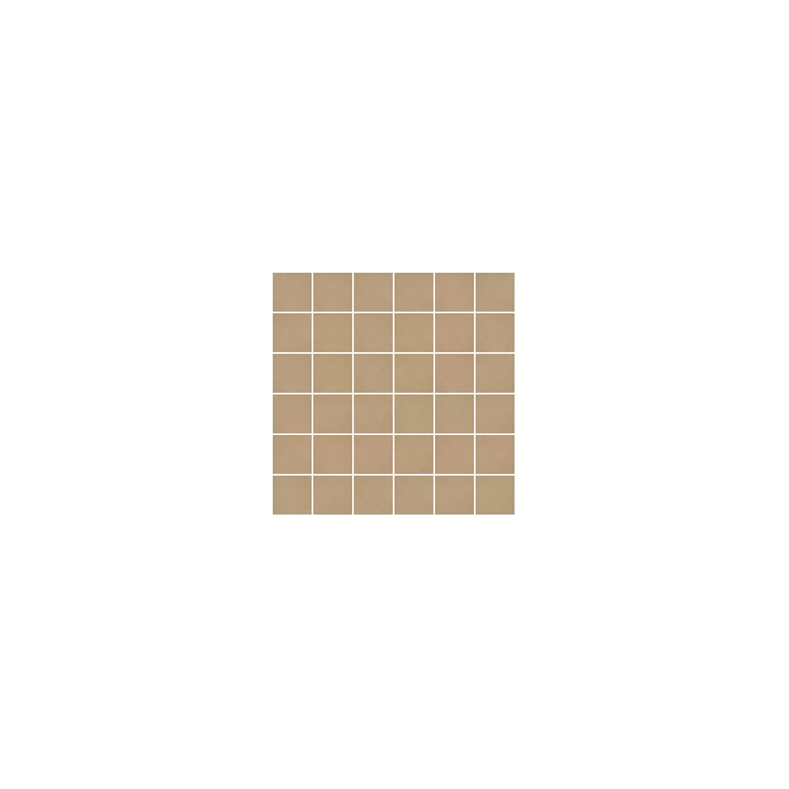  SAND BROWN