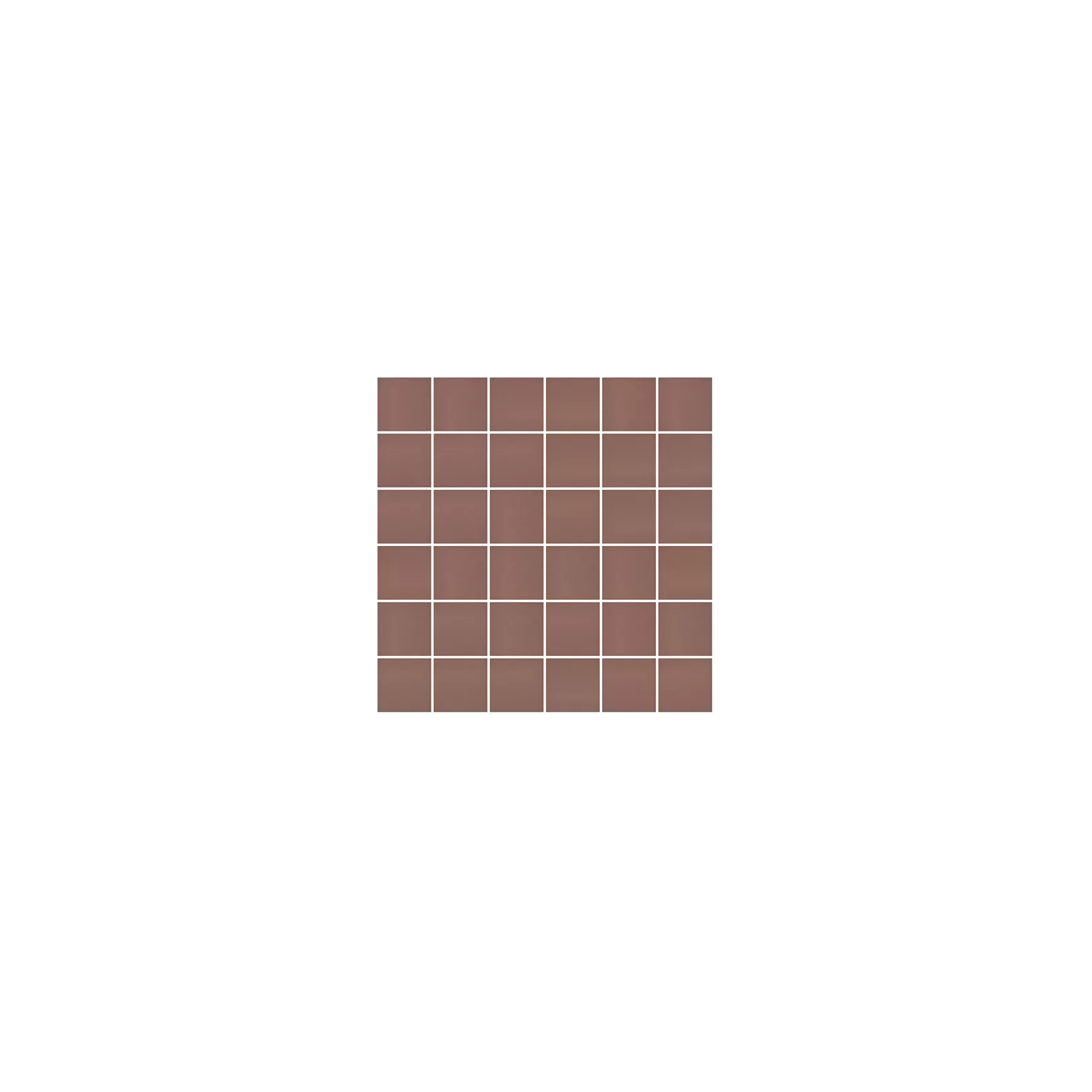  CLOVE BROWN