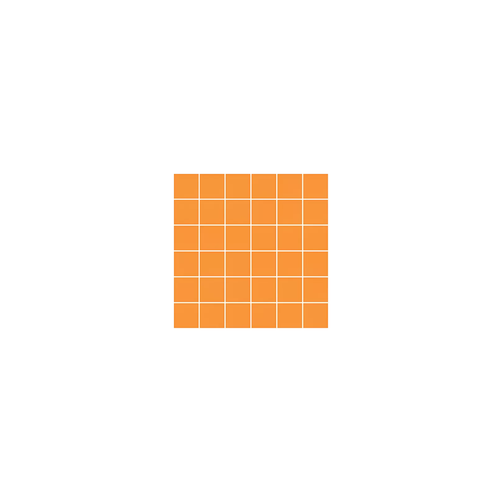  PUMPKIN ORANGE