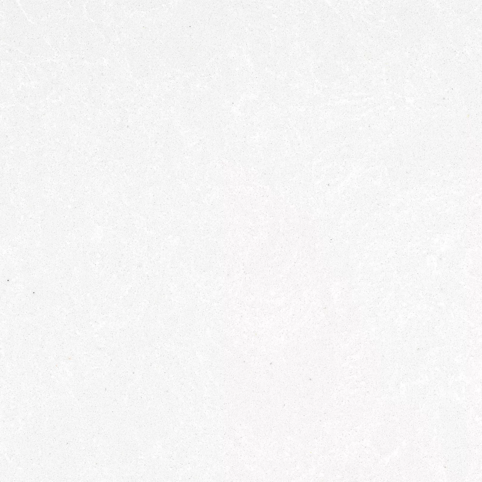 Marbre composite résine COMPOMARBLE WHITE PEARL