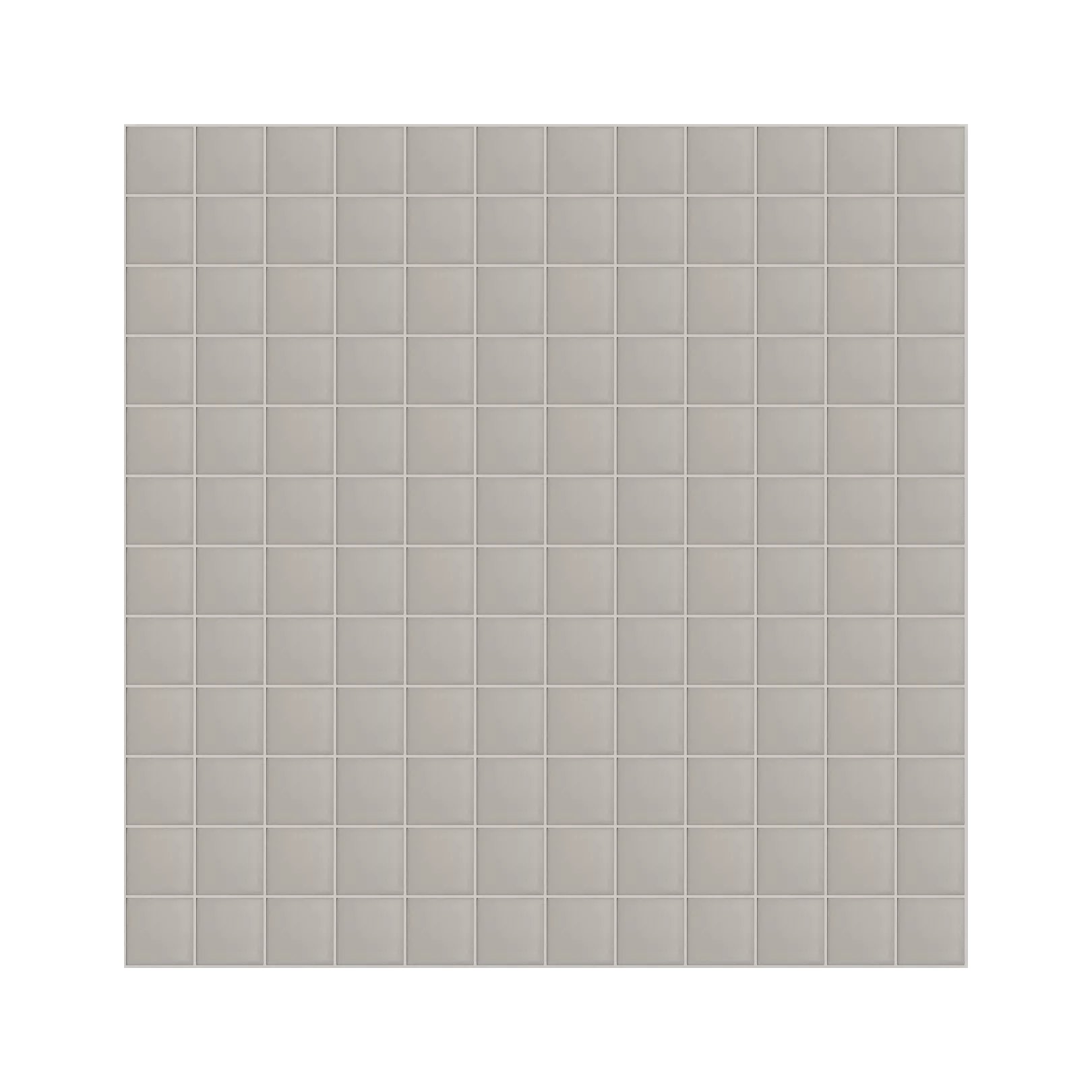 102 Vanilla White
