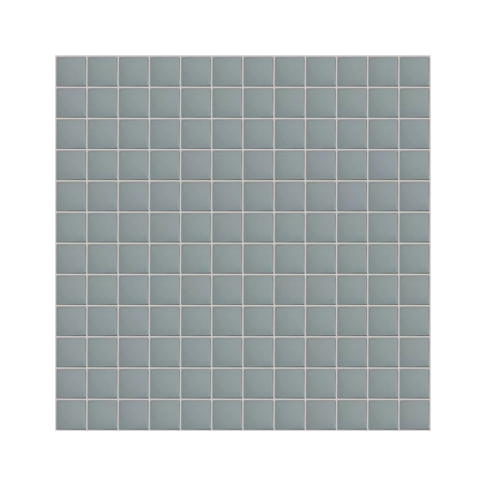 123 Ice Blue