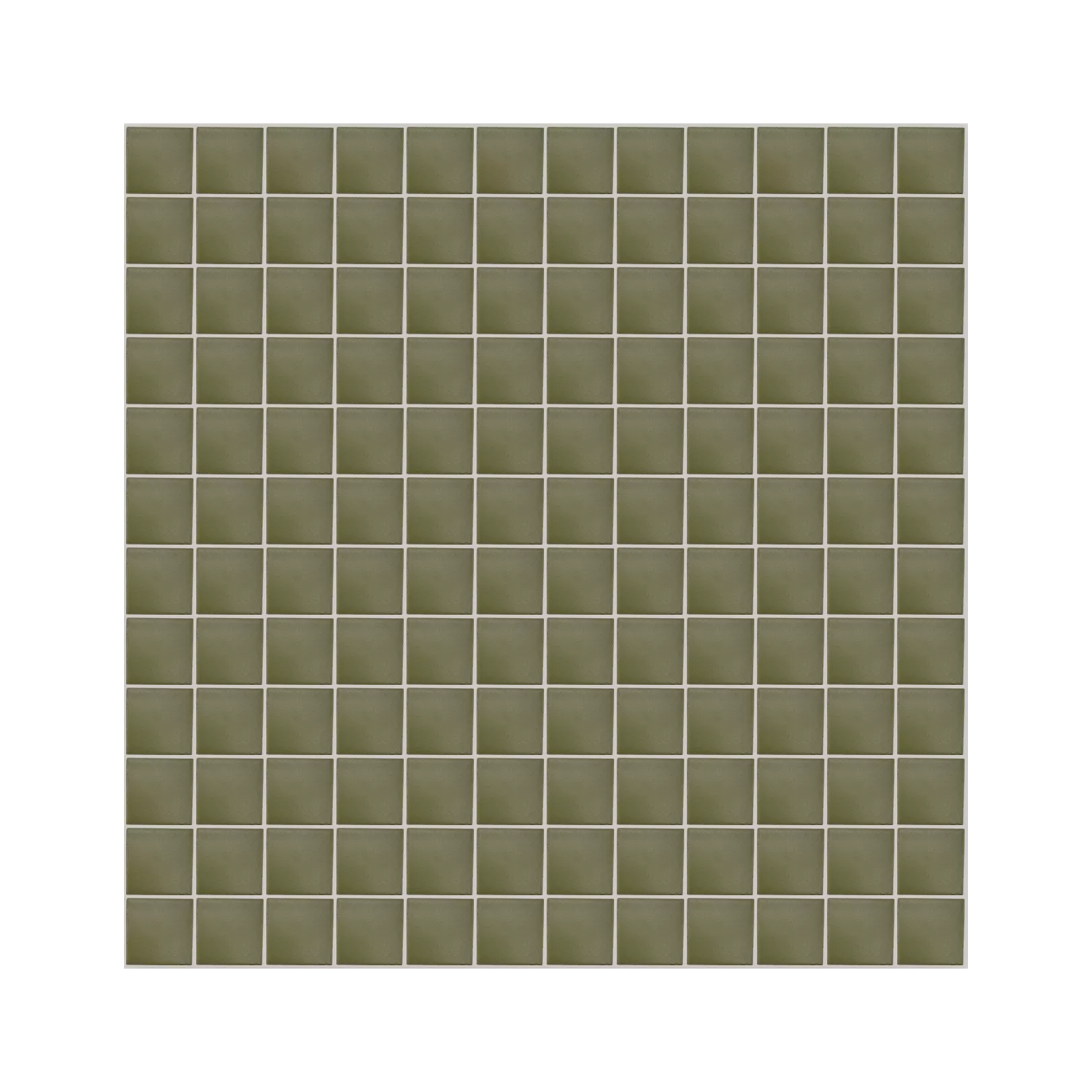 209 Seaweed Green