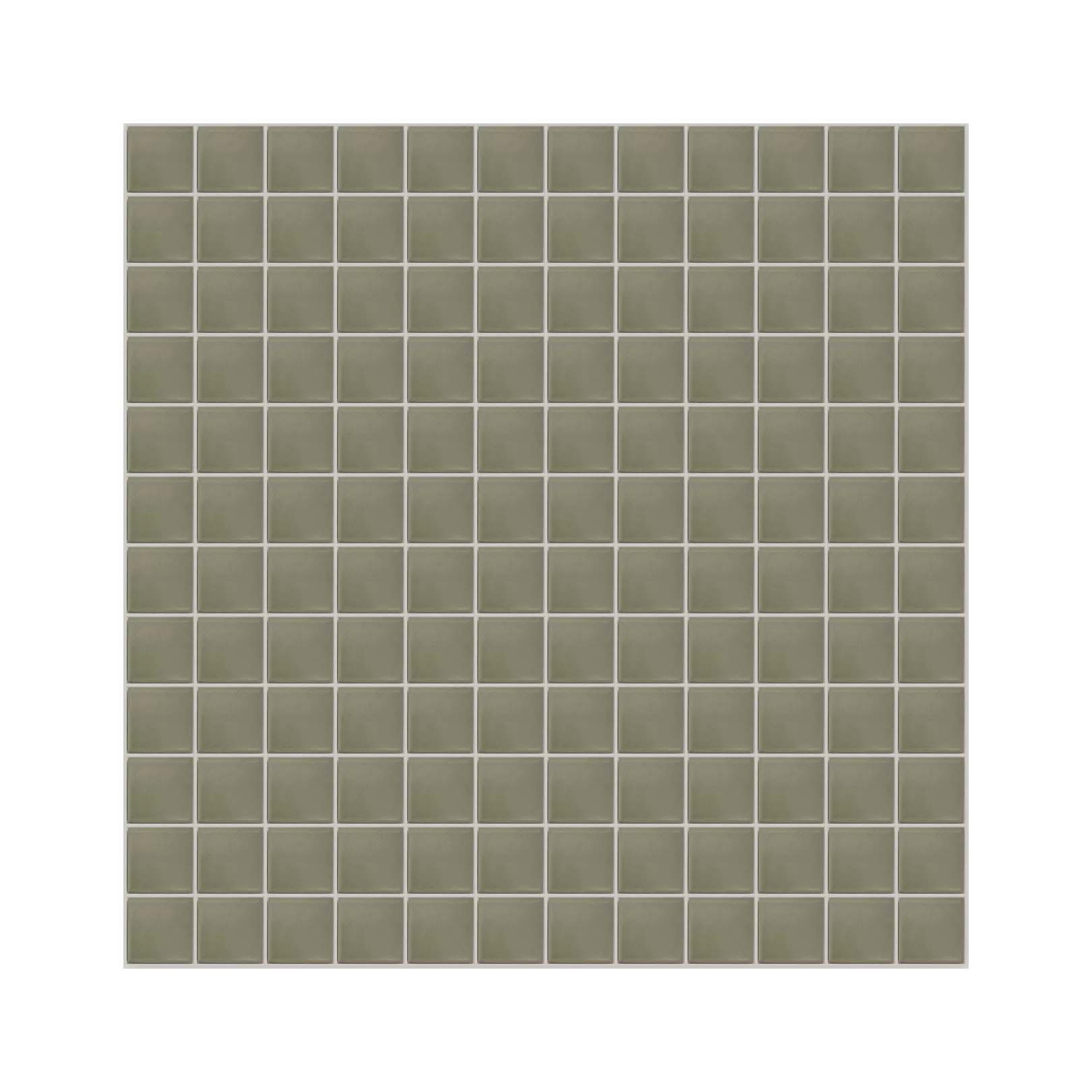 213 Lint Green