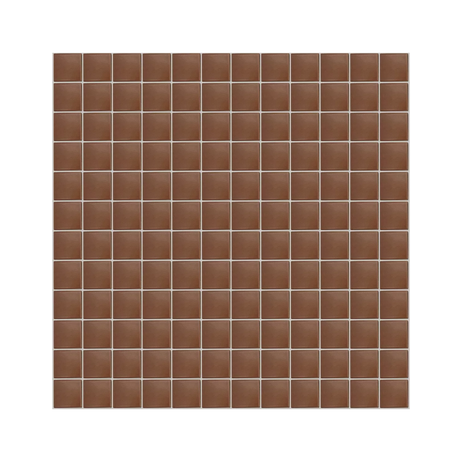 231 Caramel