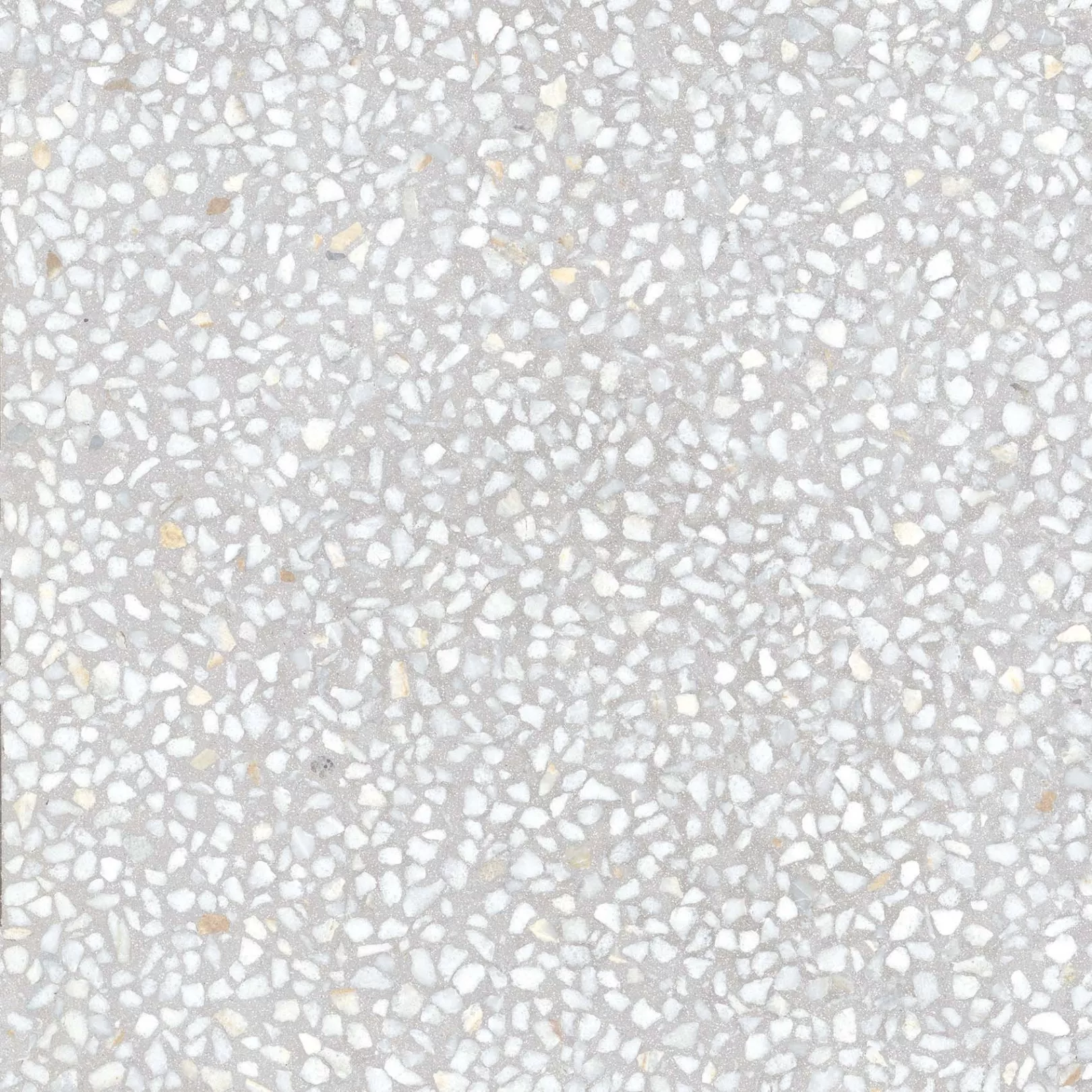 Carrelage grès cérame effet terrazzo Portofino (4 couleurs)
