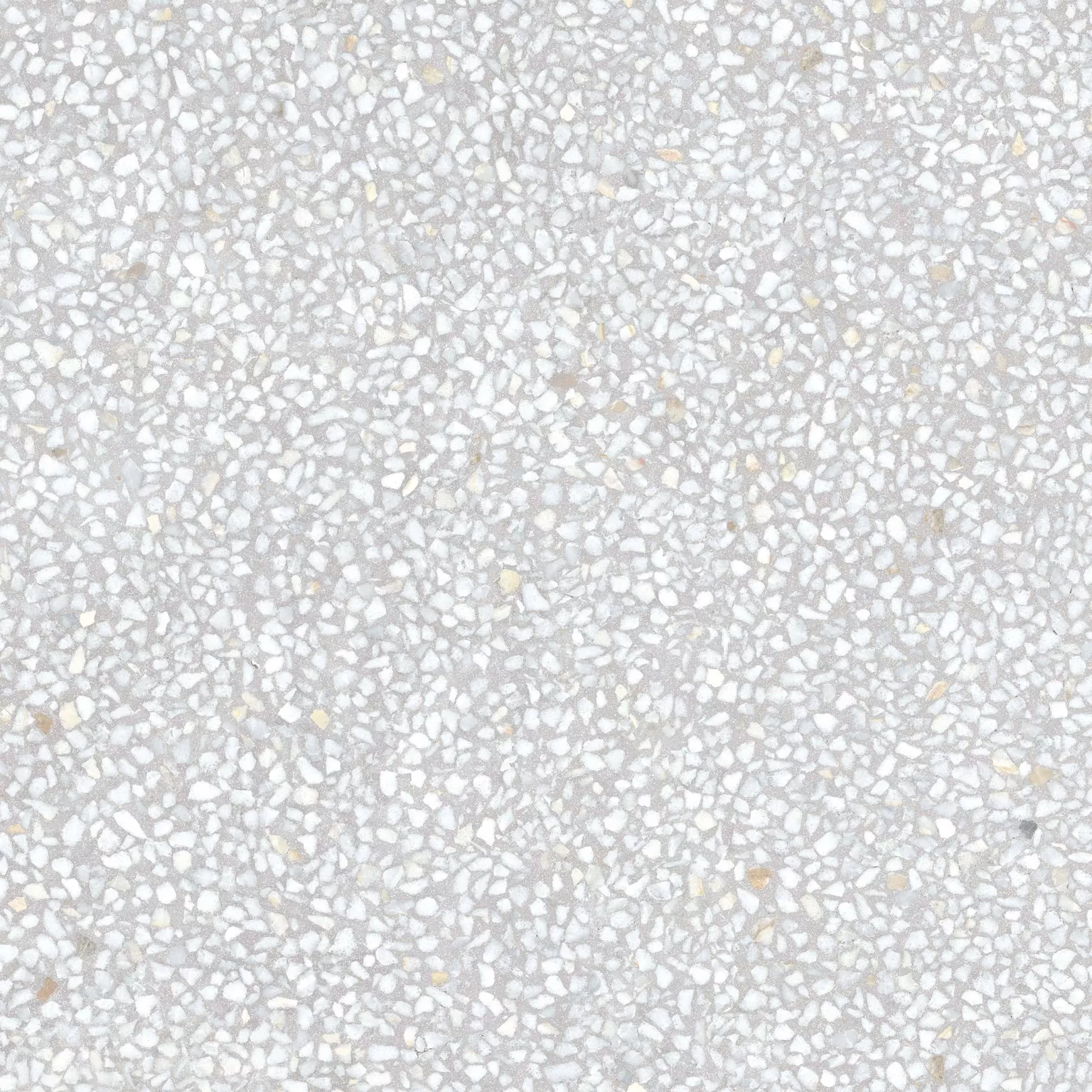 Carrelage grès cérame effet terrazzo Portofino (4 couleurs)