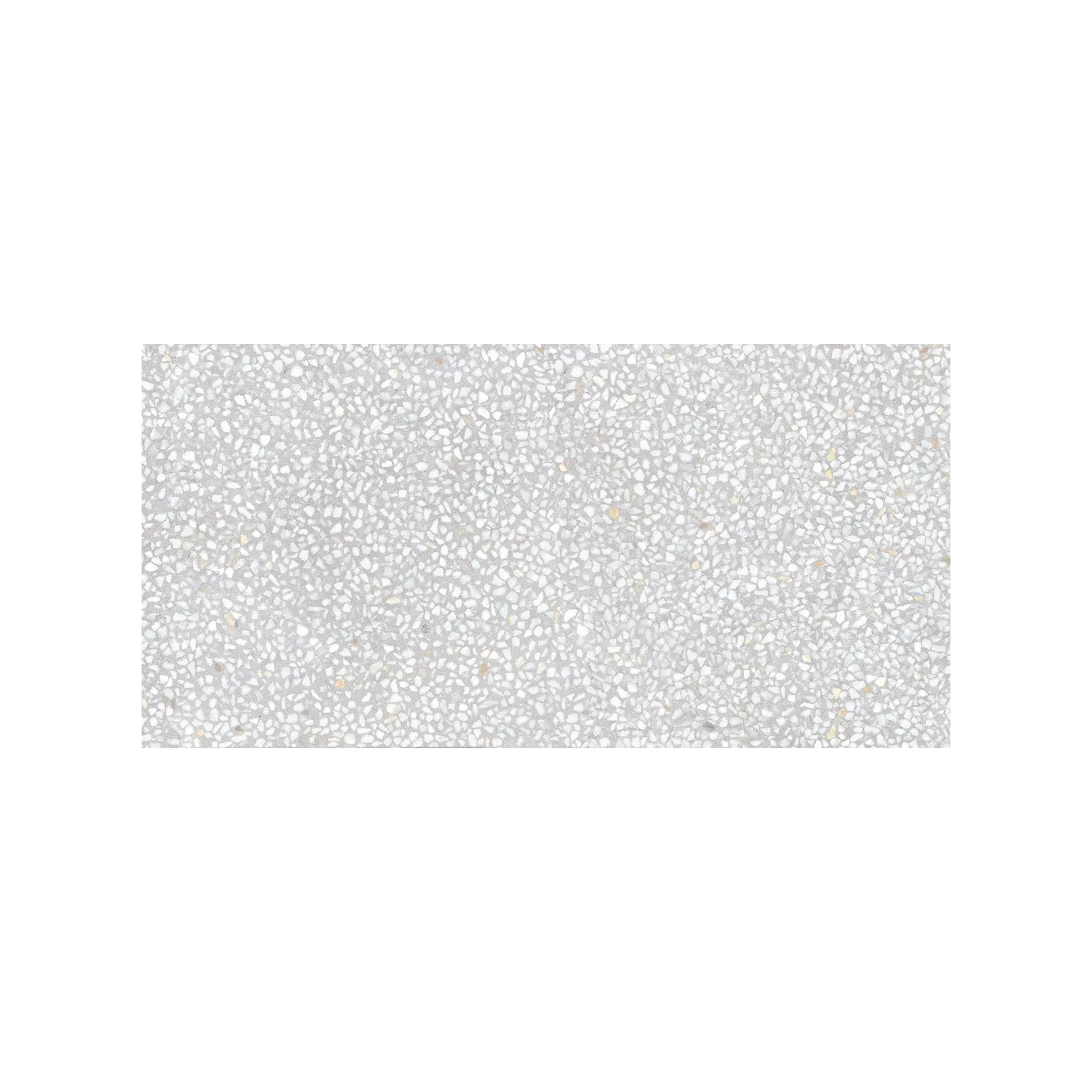 Carrelage grès cérame effet terrazzo Portofino (4 couleurs)