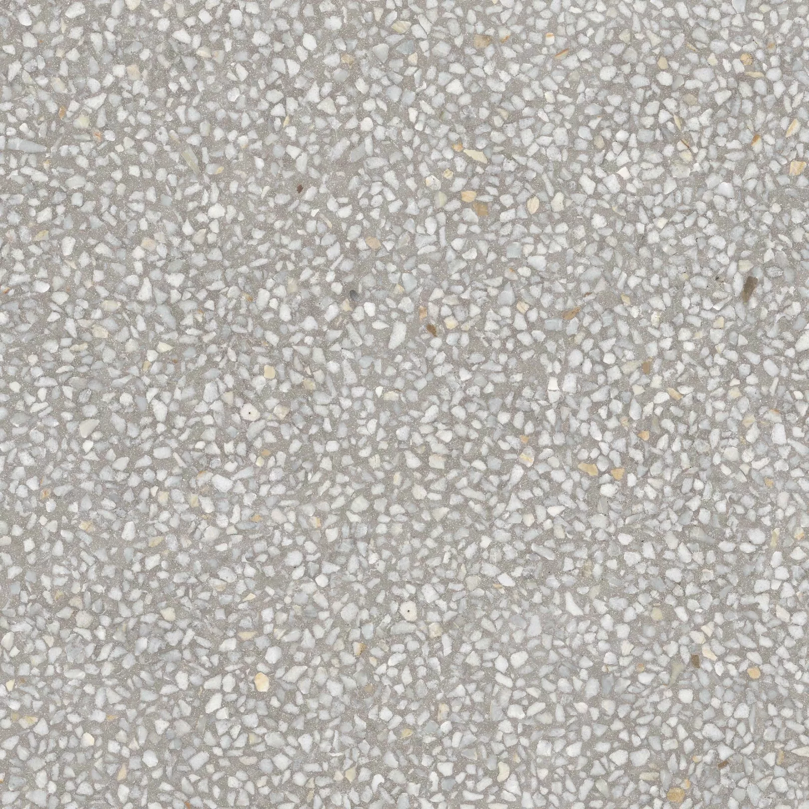 Carrelage grès cérame effet terrazzo Portofino (4 couleurs)