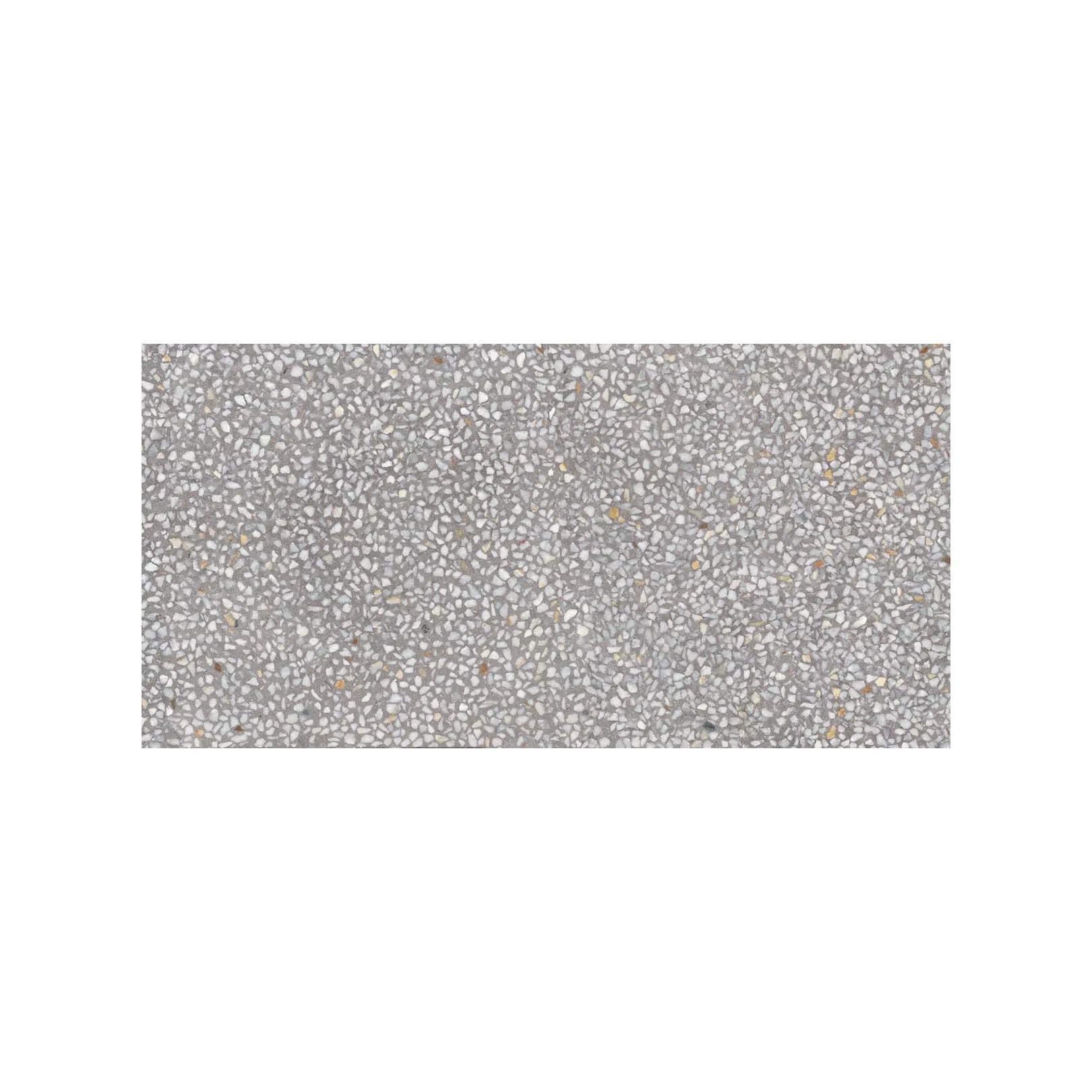 Carrelage grès cérame effet terrazzo Portofino (4 couleurs)