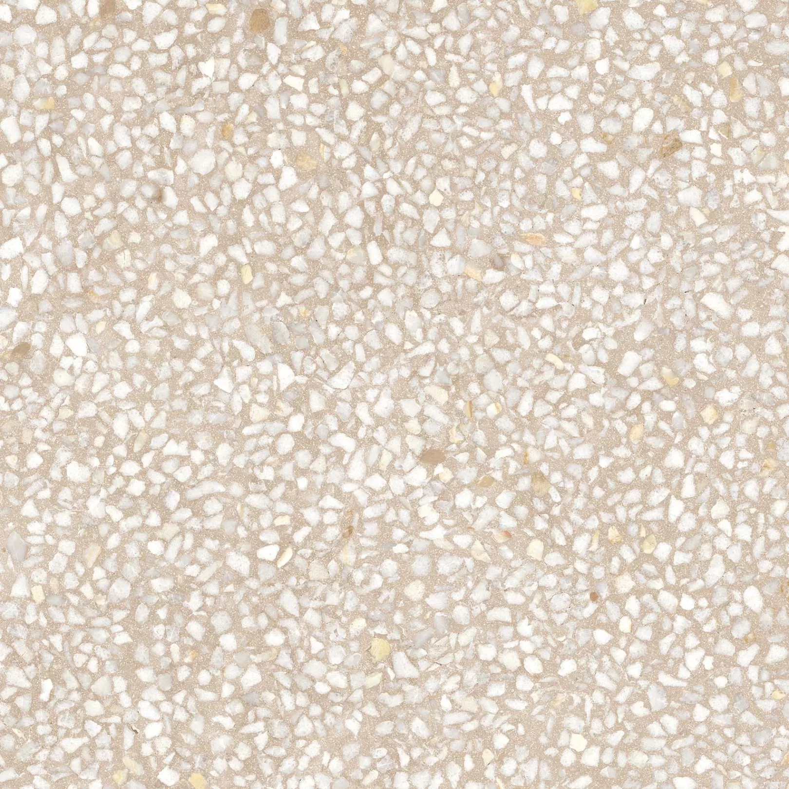 Carrelage grès cérame effet terrazzo Portofino (4 couleurs)