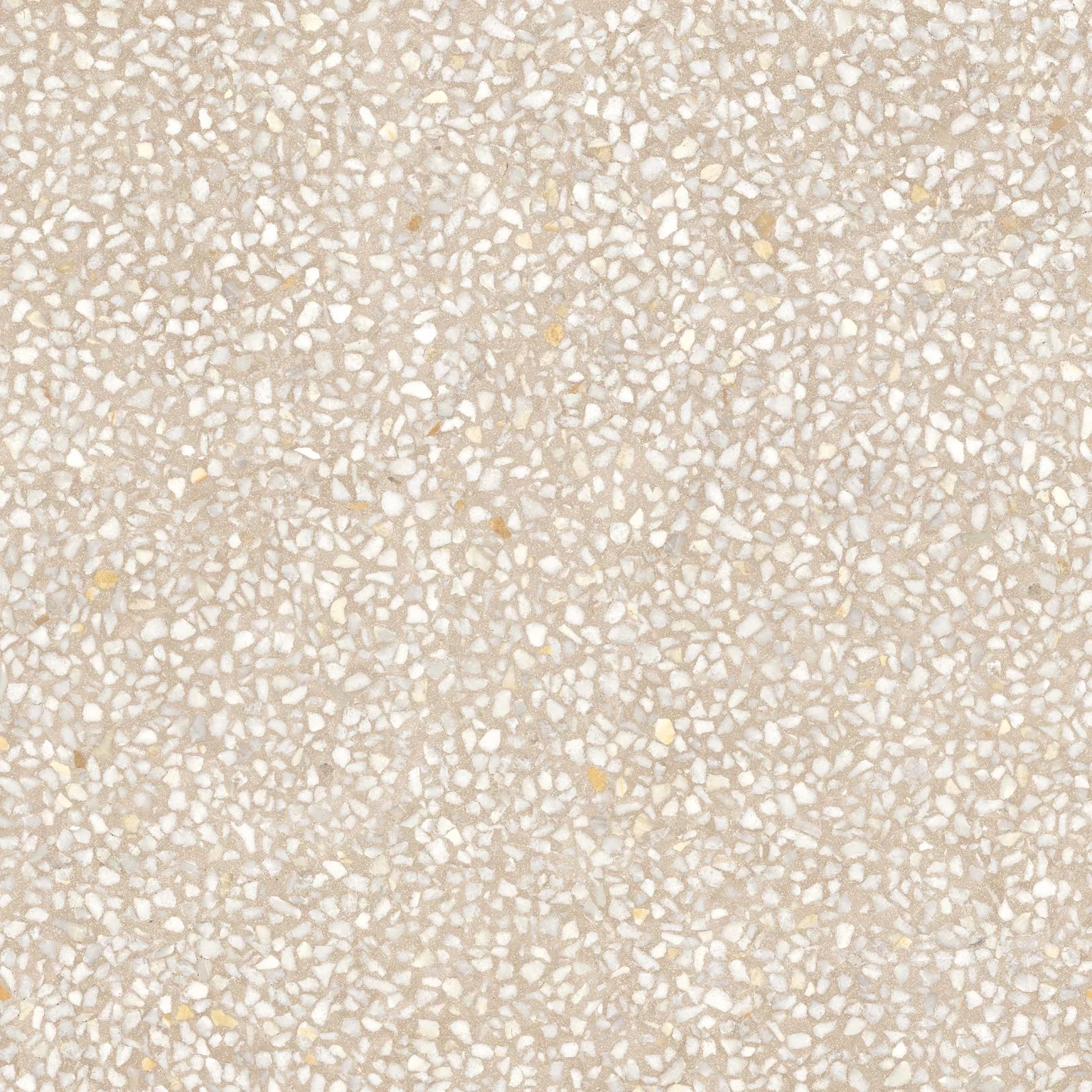 Carrelage grès cérame effet terrazzo Portofino (4 couleurs)