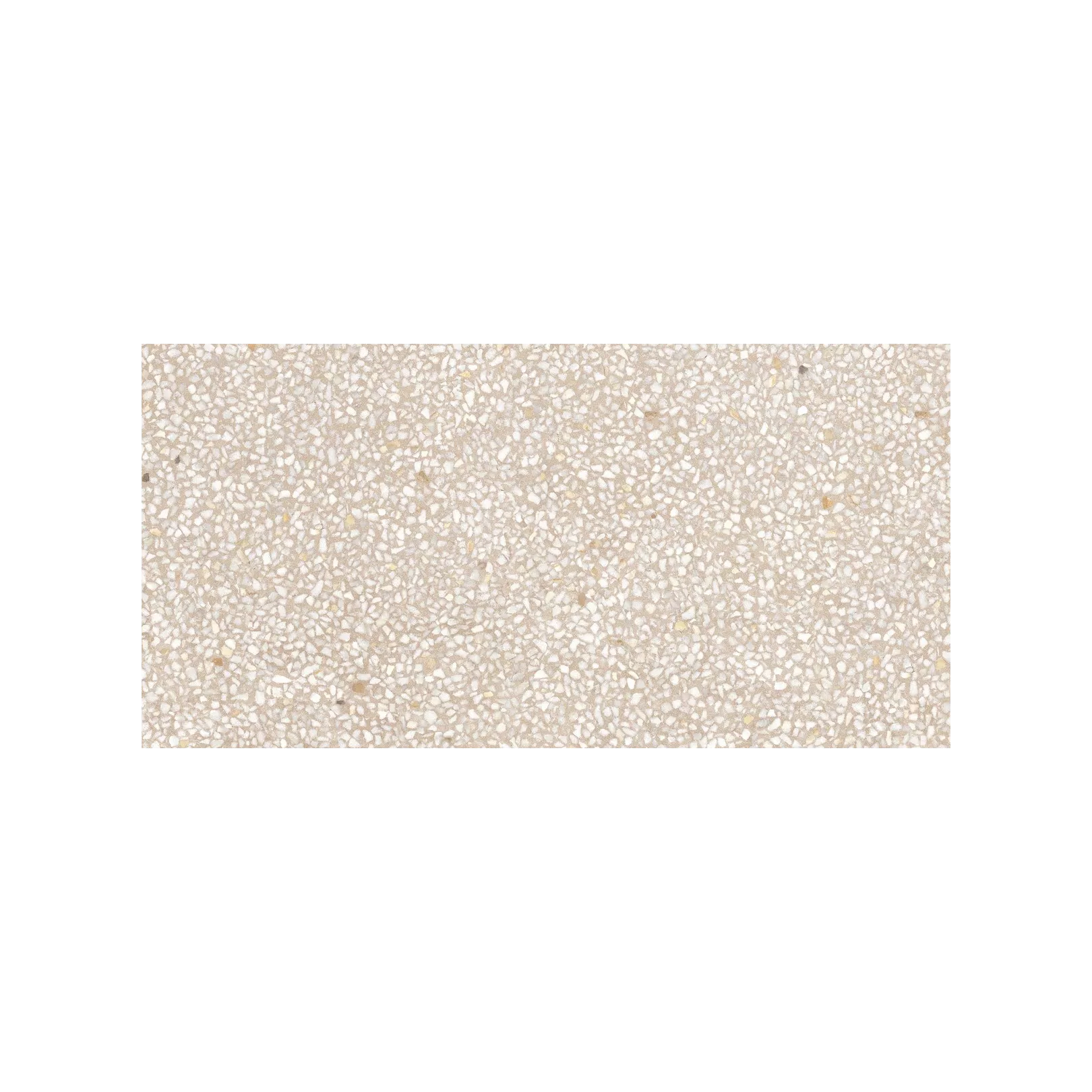 Carrelage grès cérame effet terrazzo Portofino (4 couleurs)
