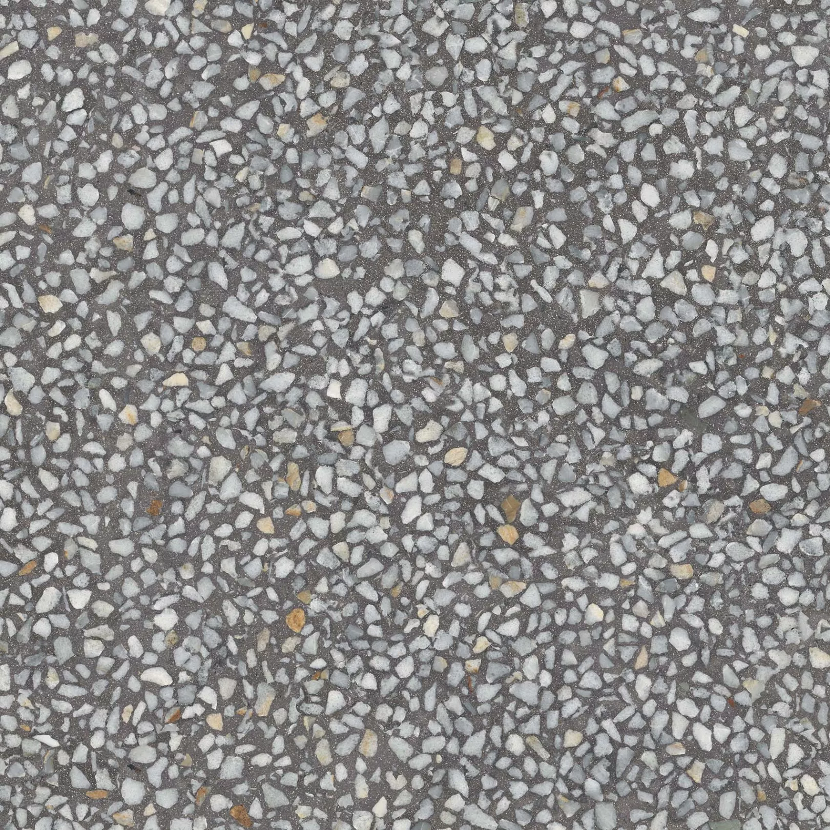 Carrelage grès cérame effet terrazzo Portofino (4 couleurs)