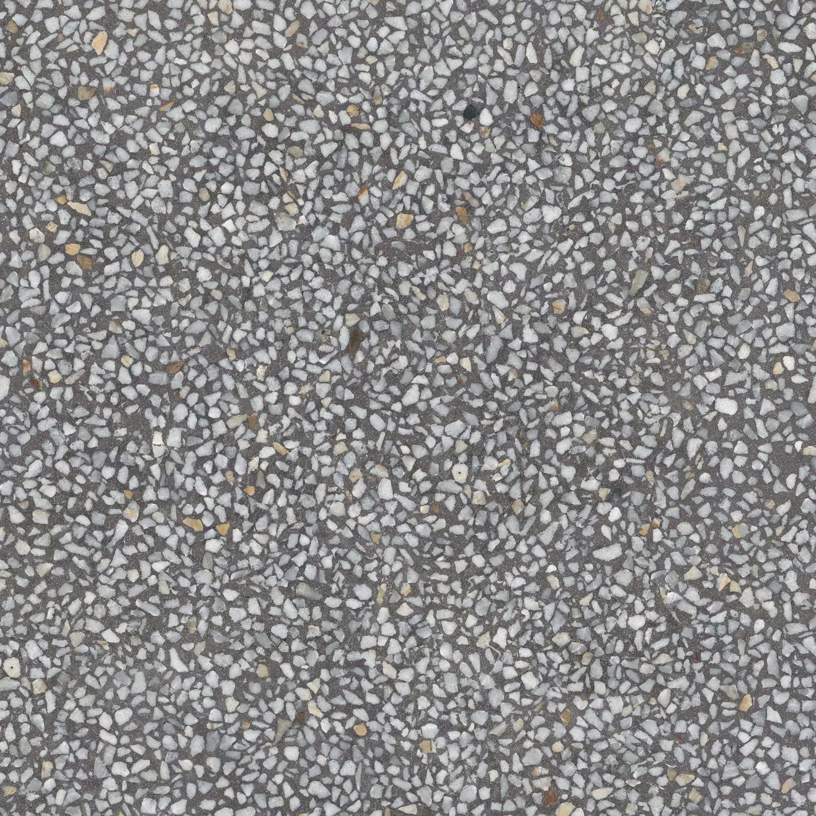 Carrelage grès cérame effet terrazzo Portofino (4 couleurs)