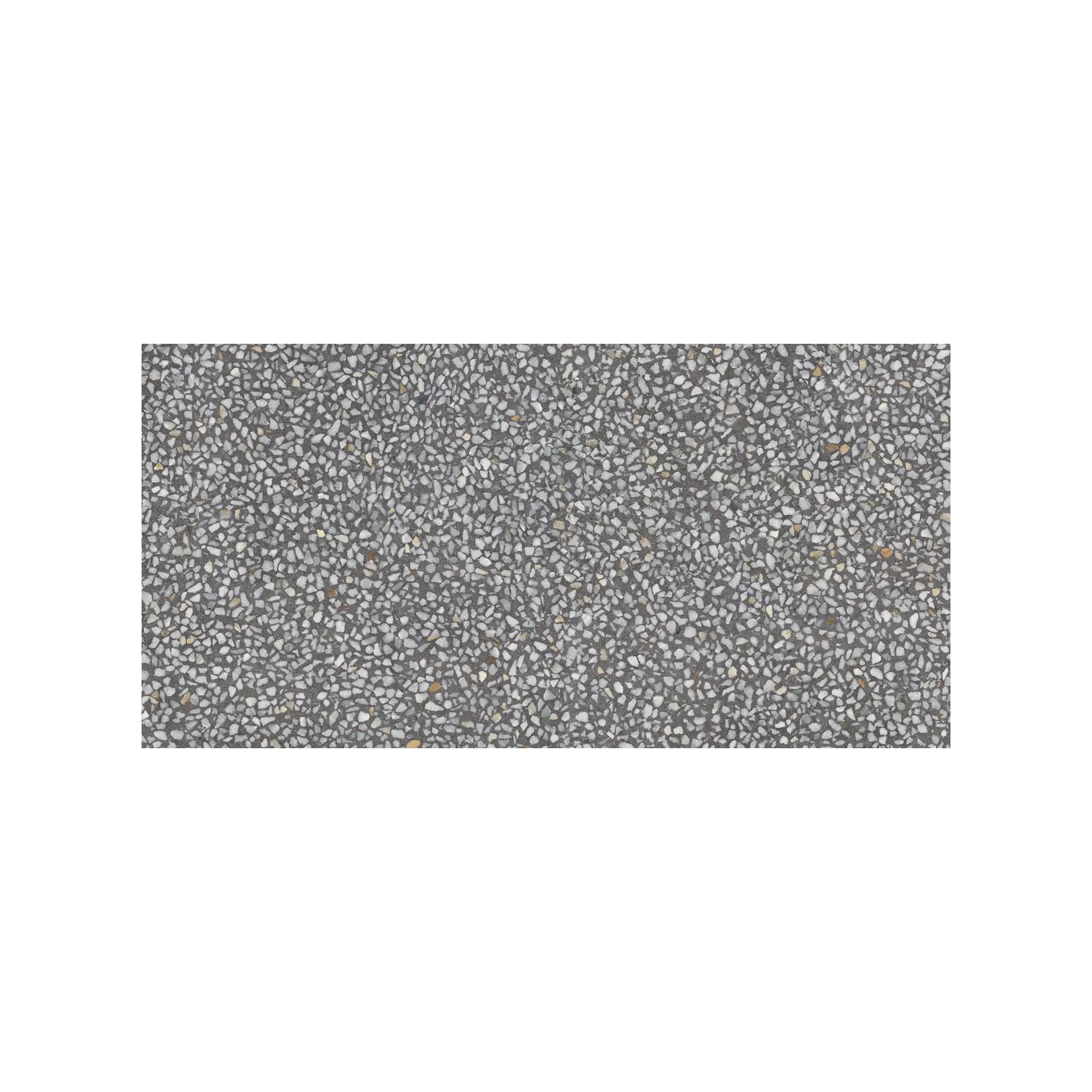 Carrelage grès cérame effet terrazzo Portofino (4 couleurs)