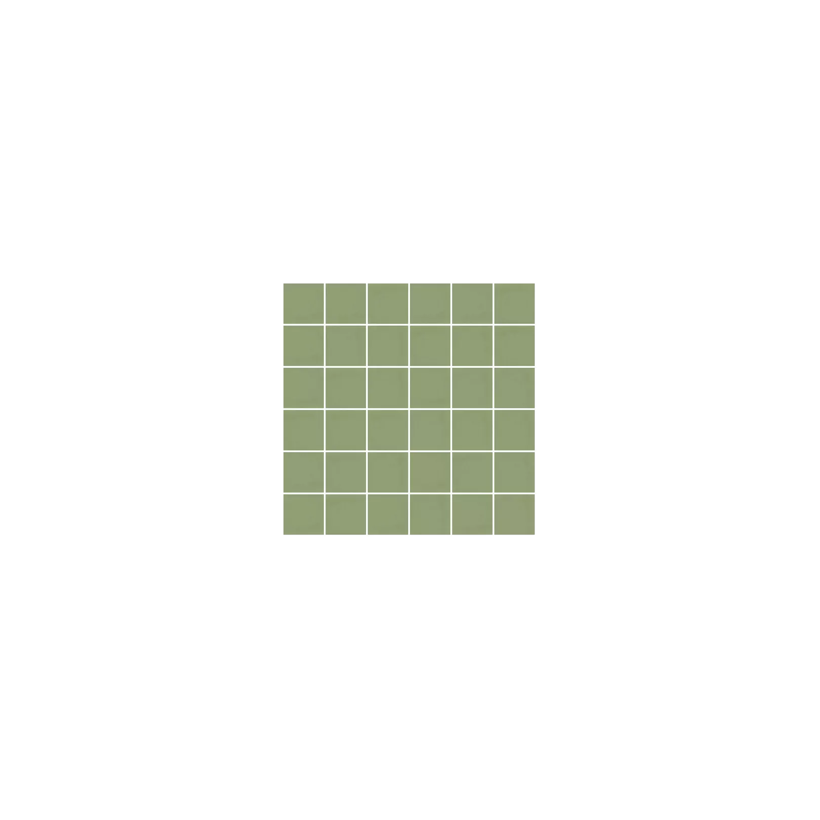  LINT GREEN