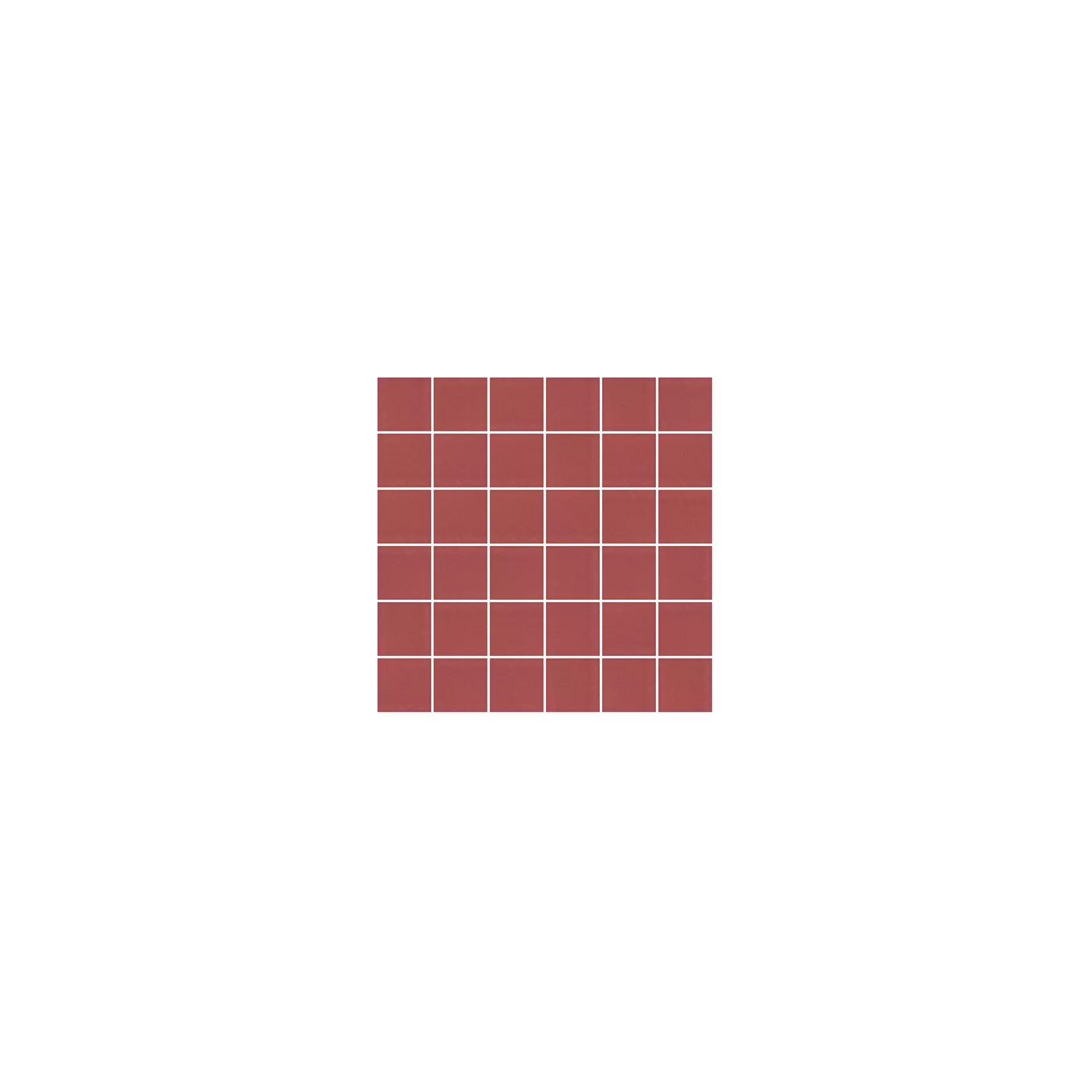  SIENA RED